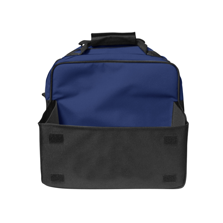 Red Premium Travel Pro Bag 1
