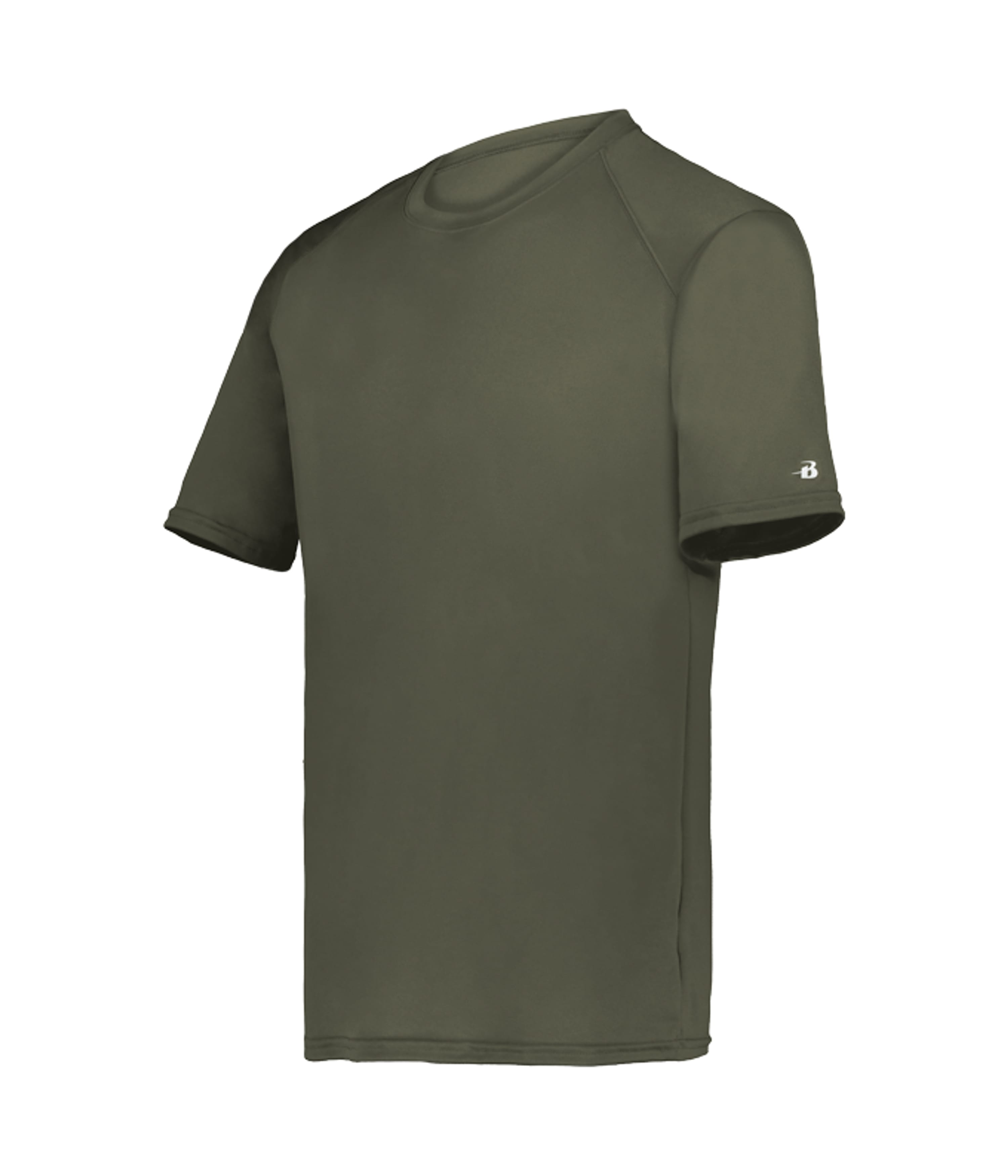 B-CORE TEE 54
