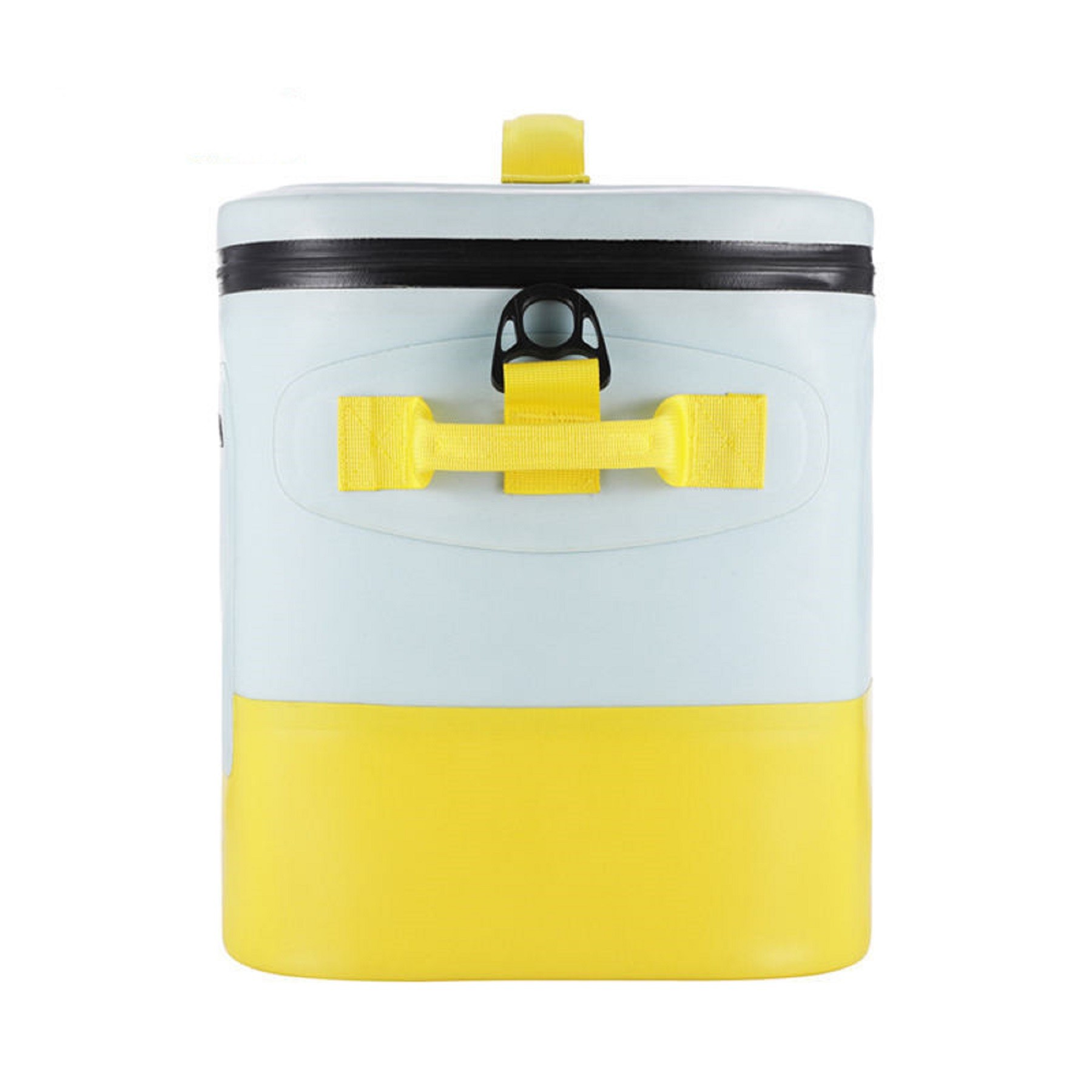 Waterproof Soft Cooler 30 Cans Insulated Cooler Bag 2