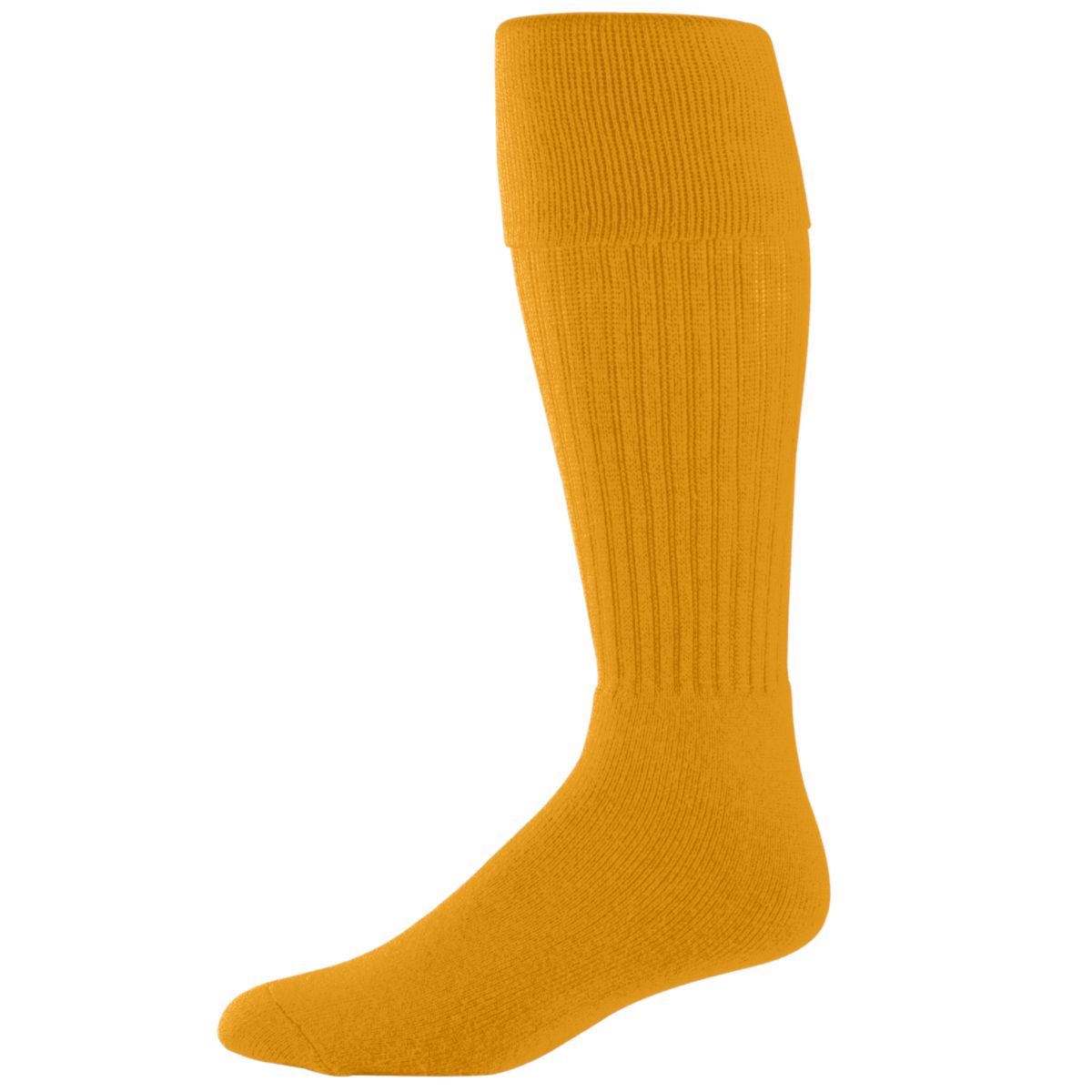 Soccer Socks 6