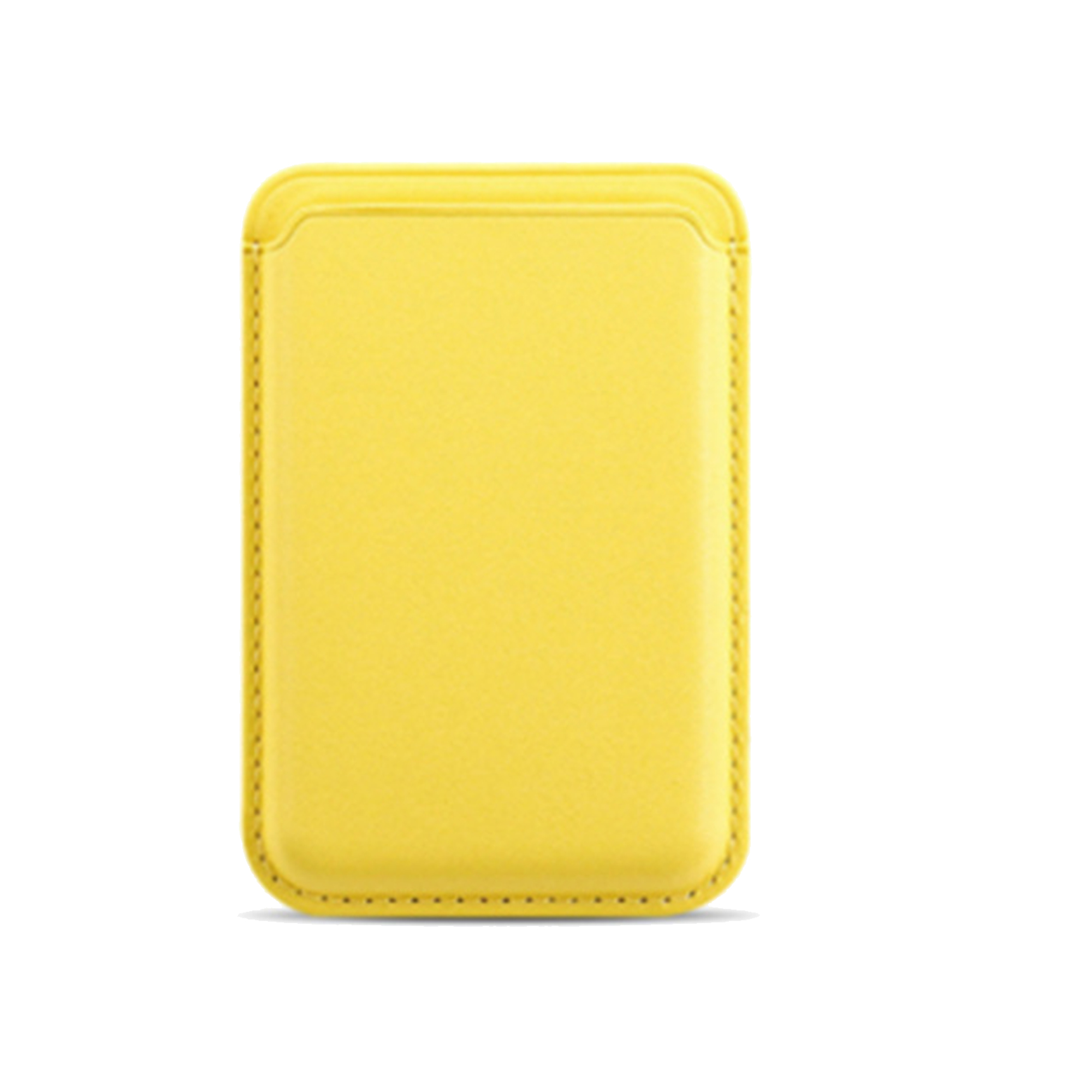 Premium PU Leather Phone Case with Magnetic Wallet Attachment 25