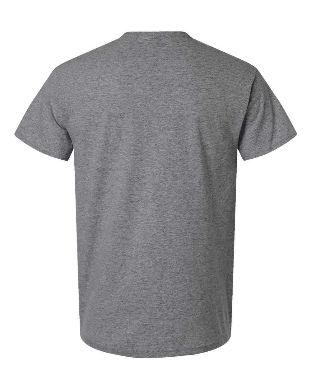 Unisex Light Cotton T-Shirt - 3000 128