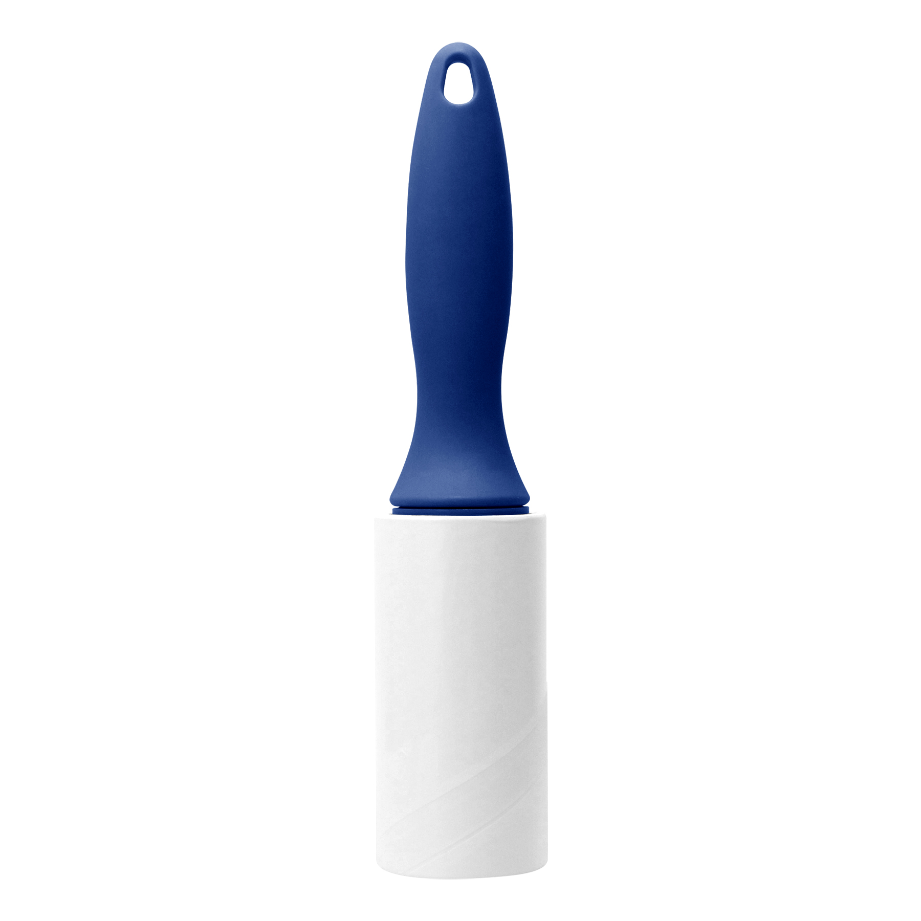 Tearable Lint Hair Remover Roller With Refillable Roller 8