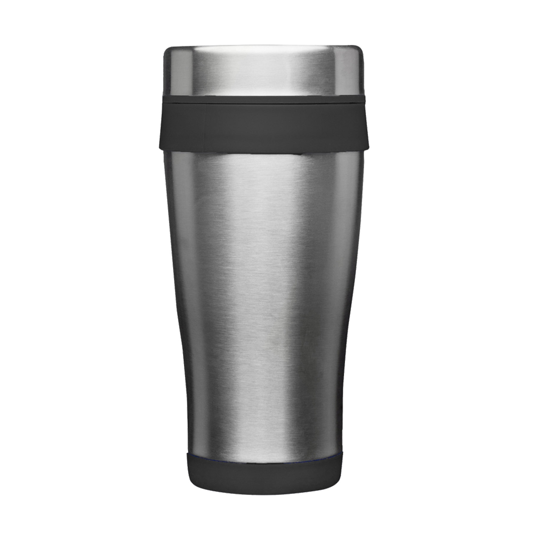 Stone Stainless Steel Mug - 16 OZ. 8