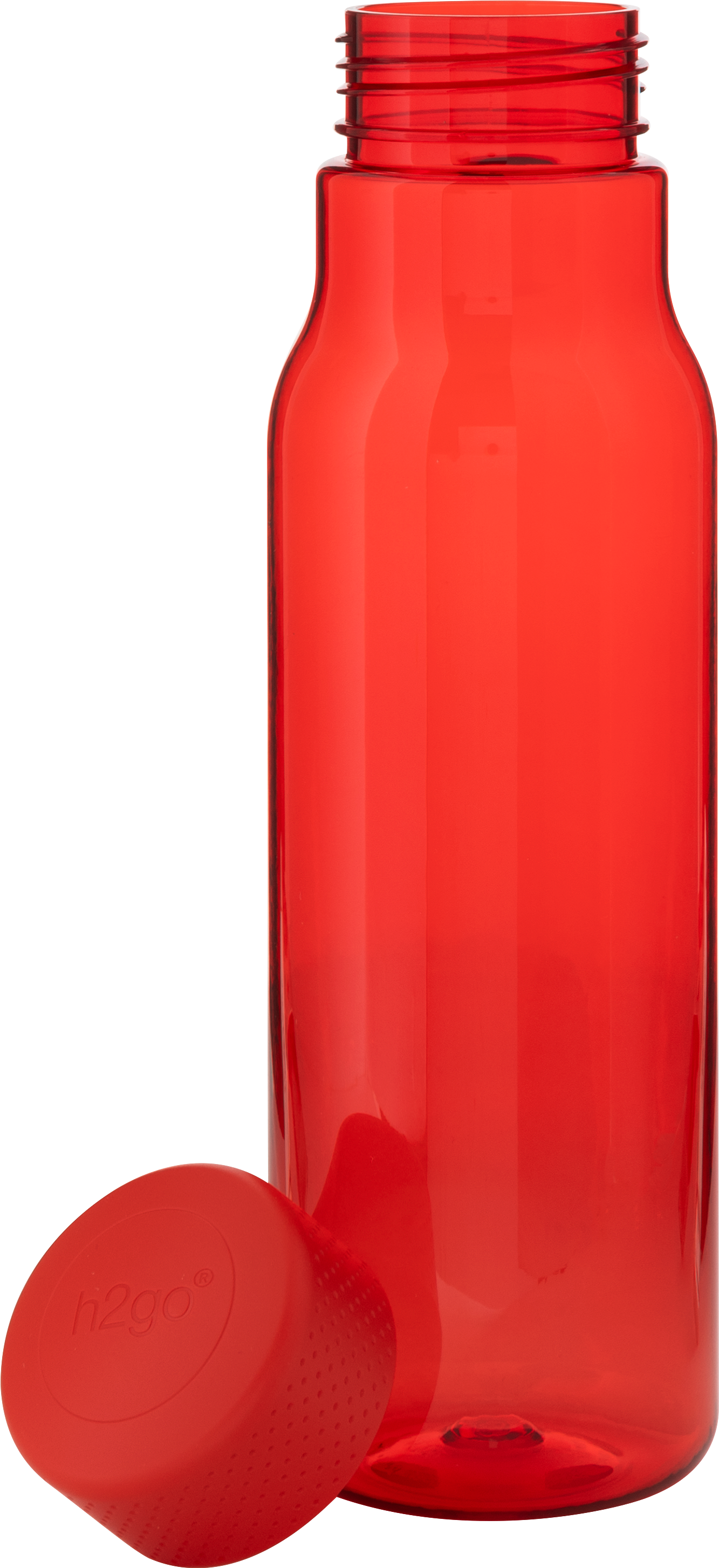 24 oz h2go pace 26