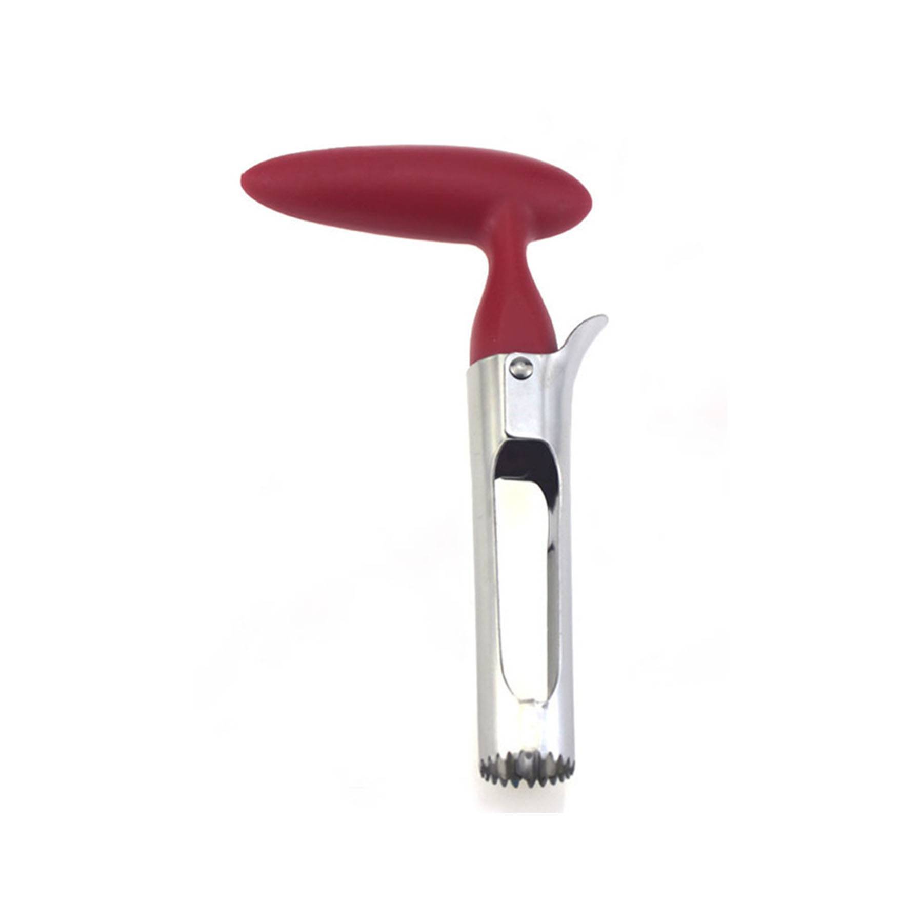 Stainless Steel Fruit Pitter 3