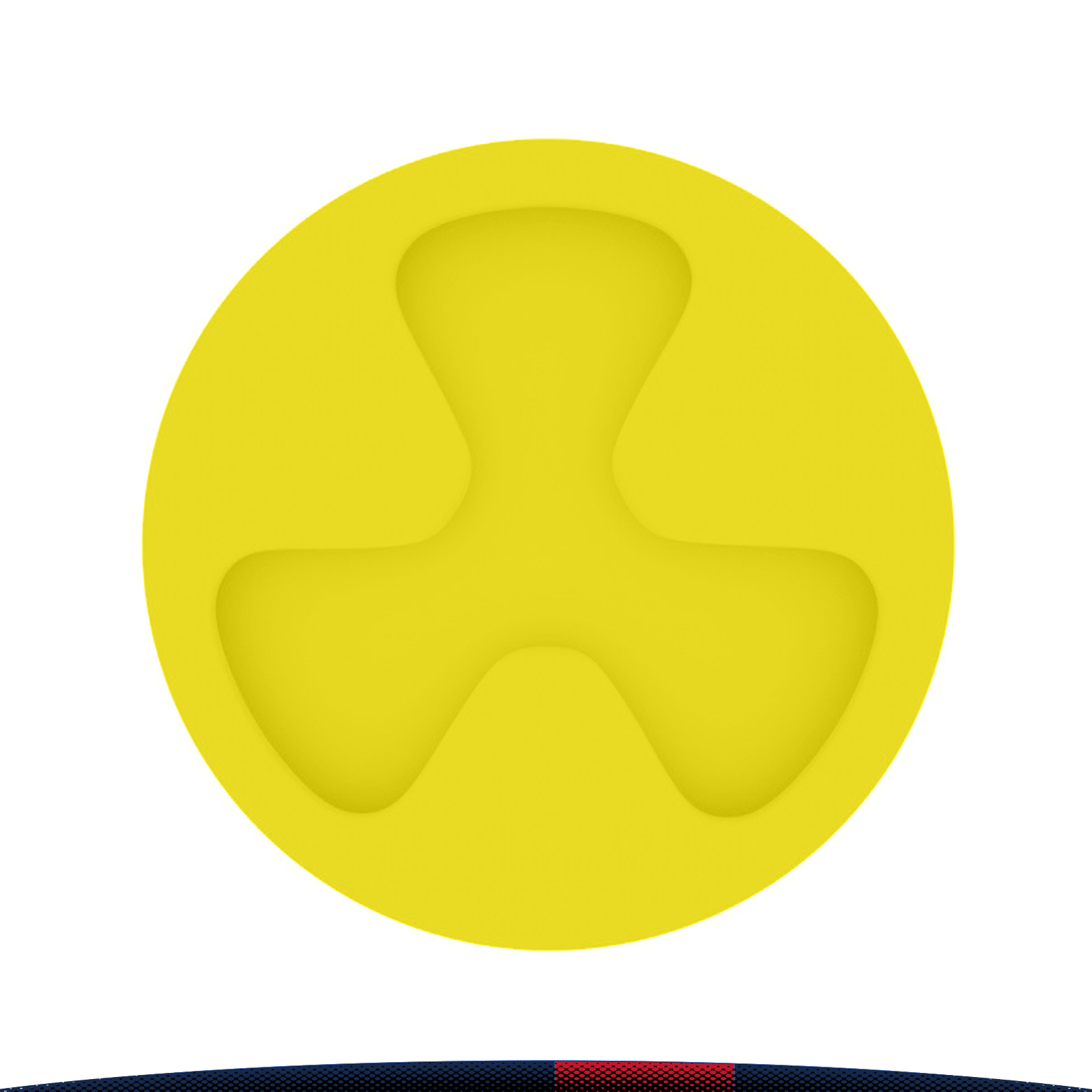 Layen Silicone Cup Sleeve 10