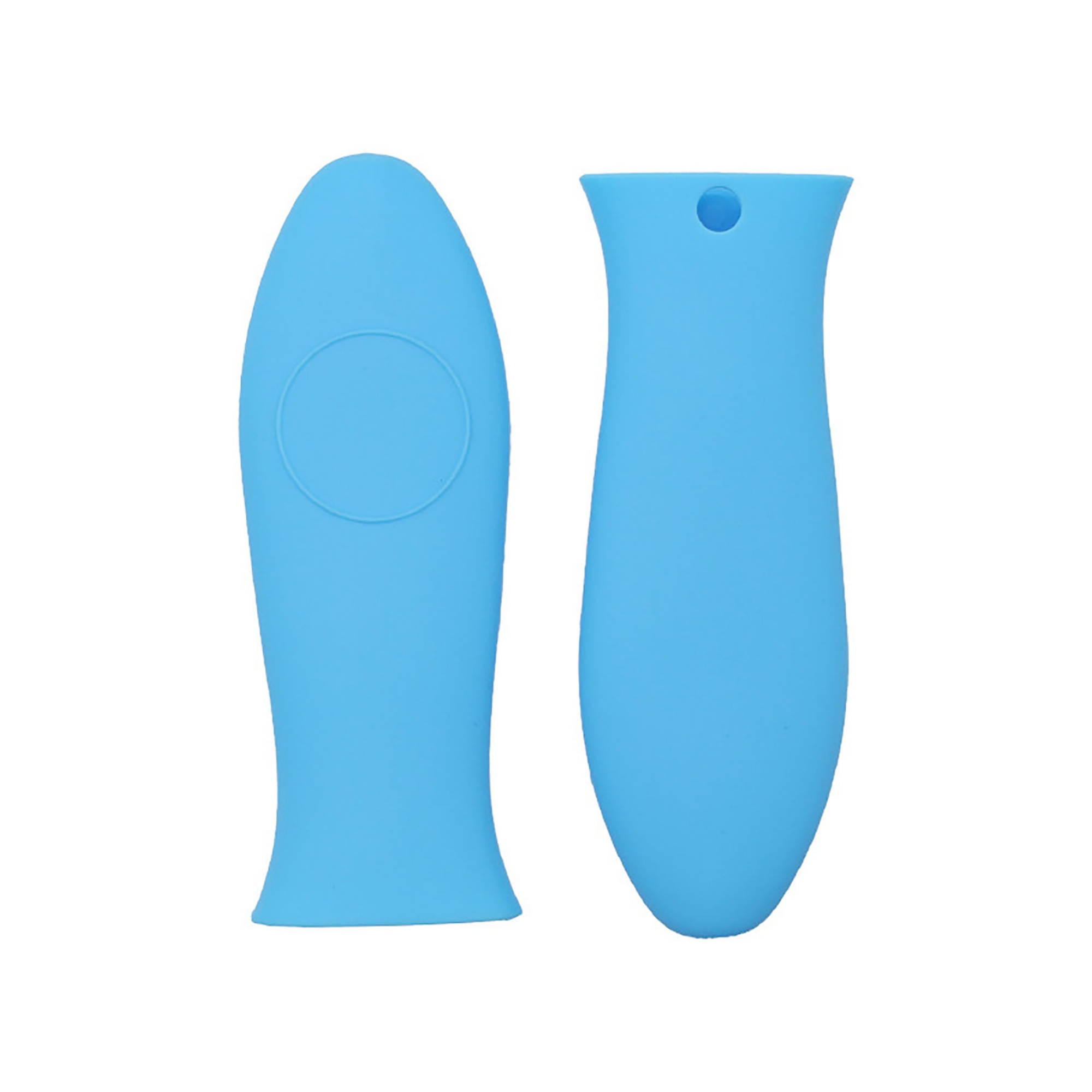 Silicone Kitchen Handle Protector 6