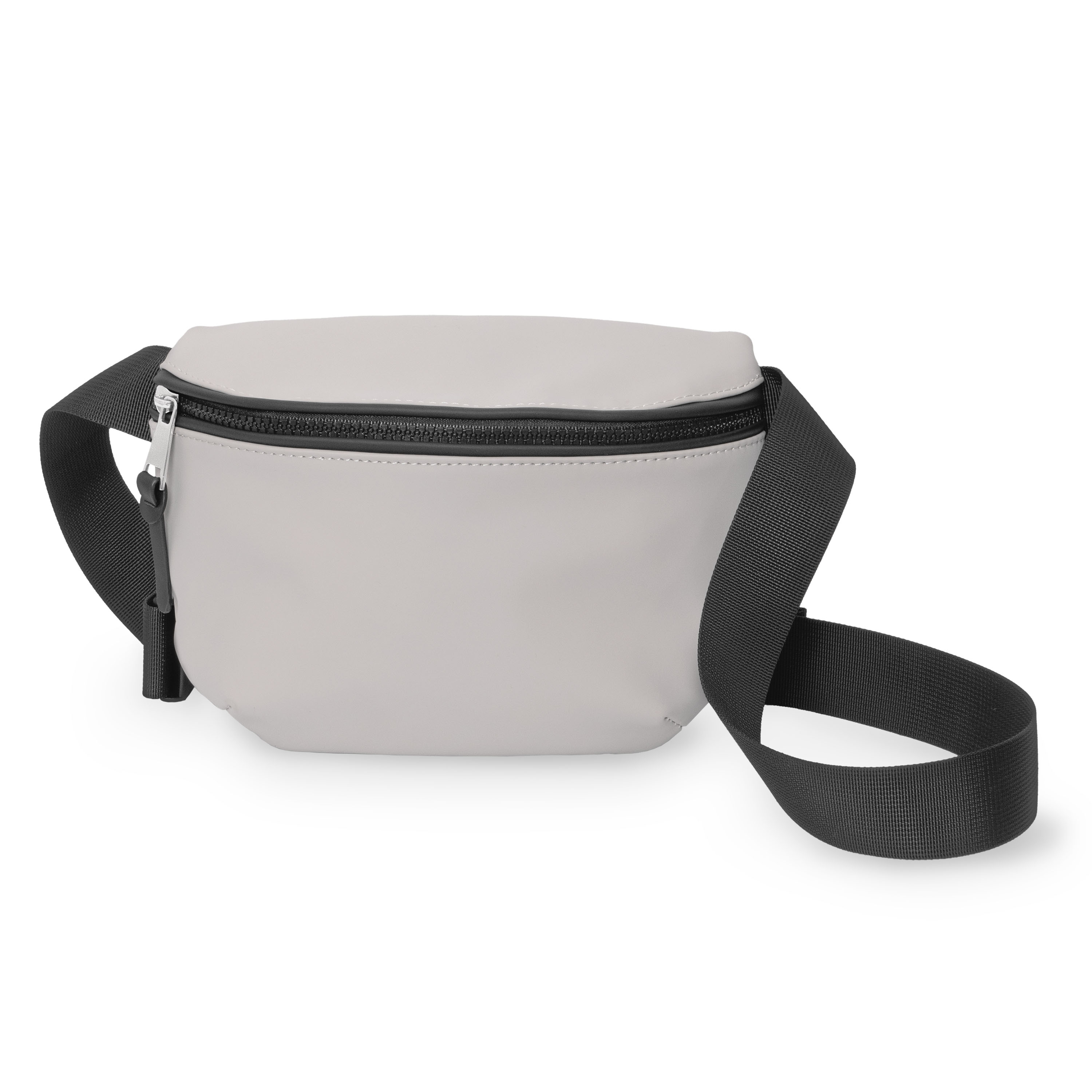 Call Of The Wild Crossbody 32