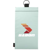 Phoozy Apollo II with Antimicrobial 25