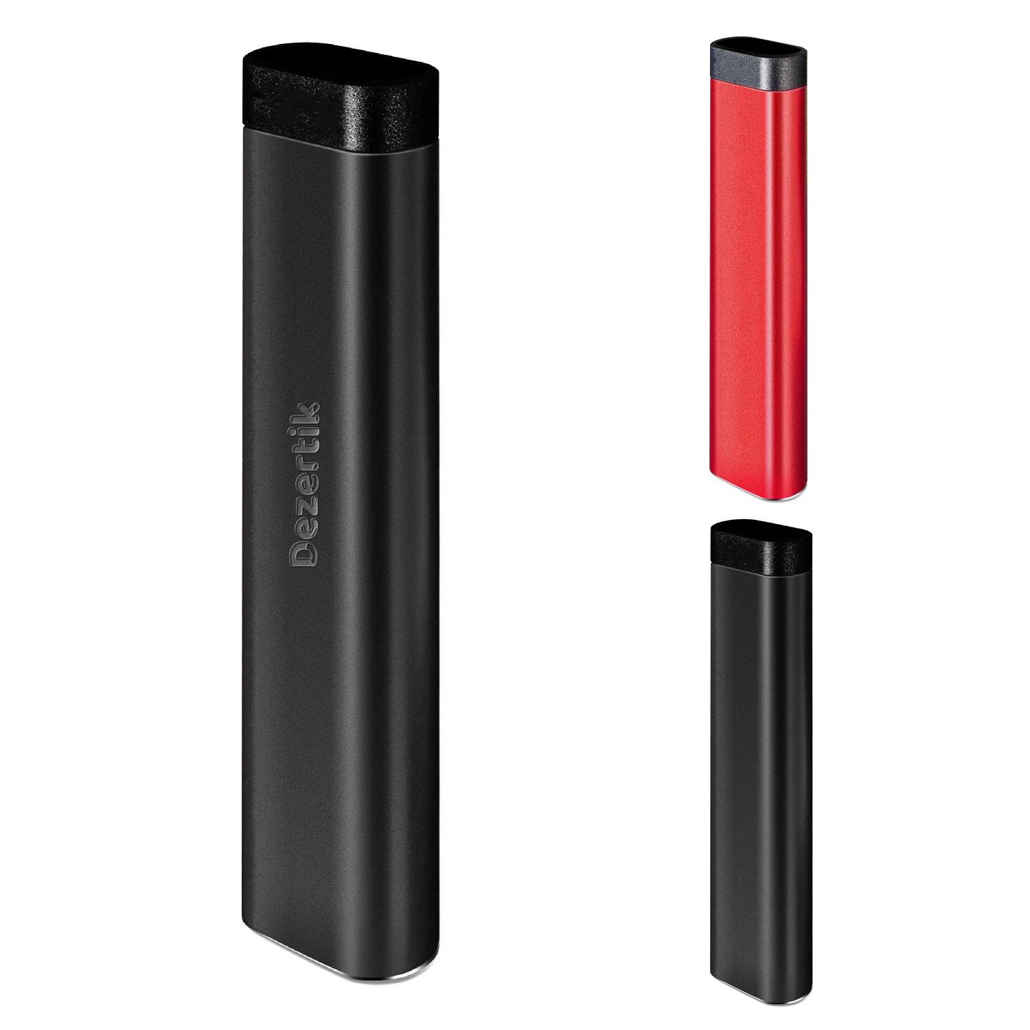 9-in-1 Multi USB Fast Charging Kit – Travel & Gift Ready