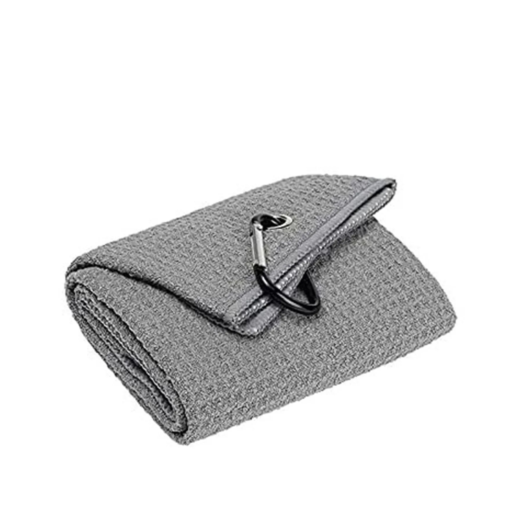 Microfiber Golf Towel 1