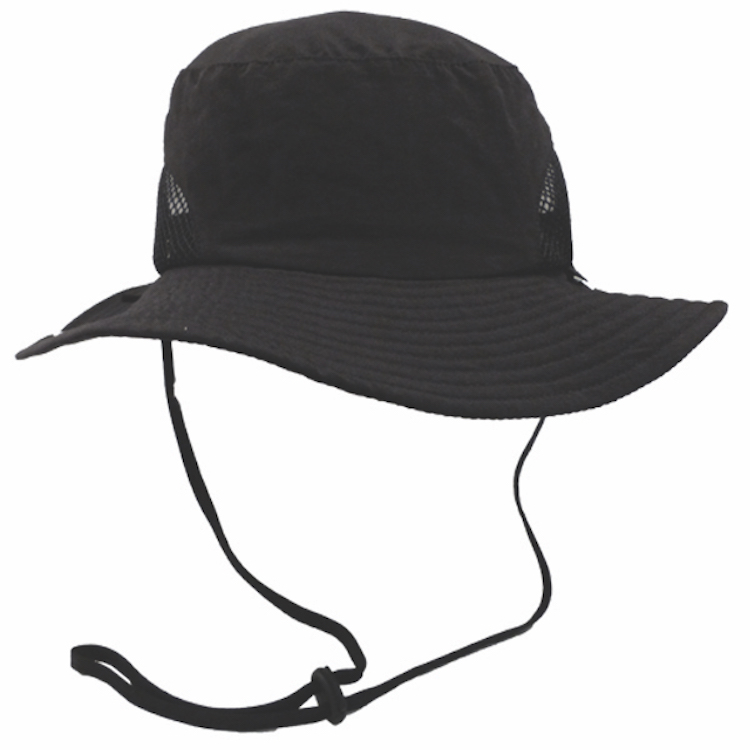 Microfiber Sun Hat 2
