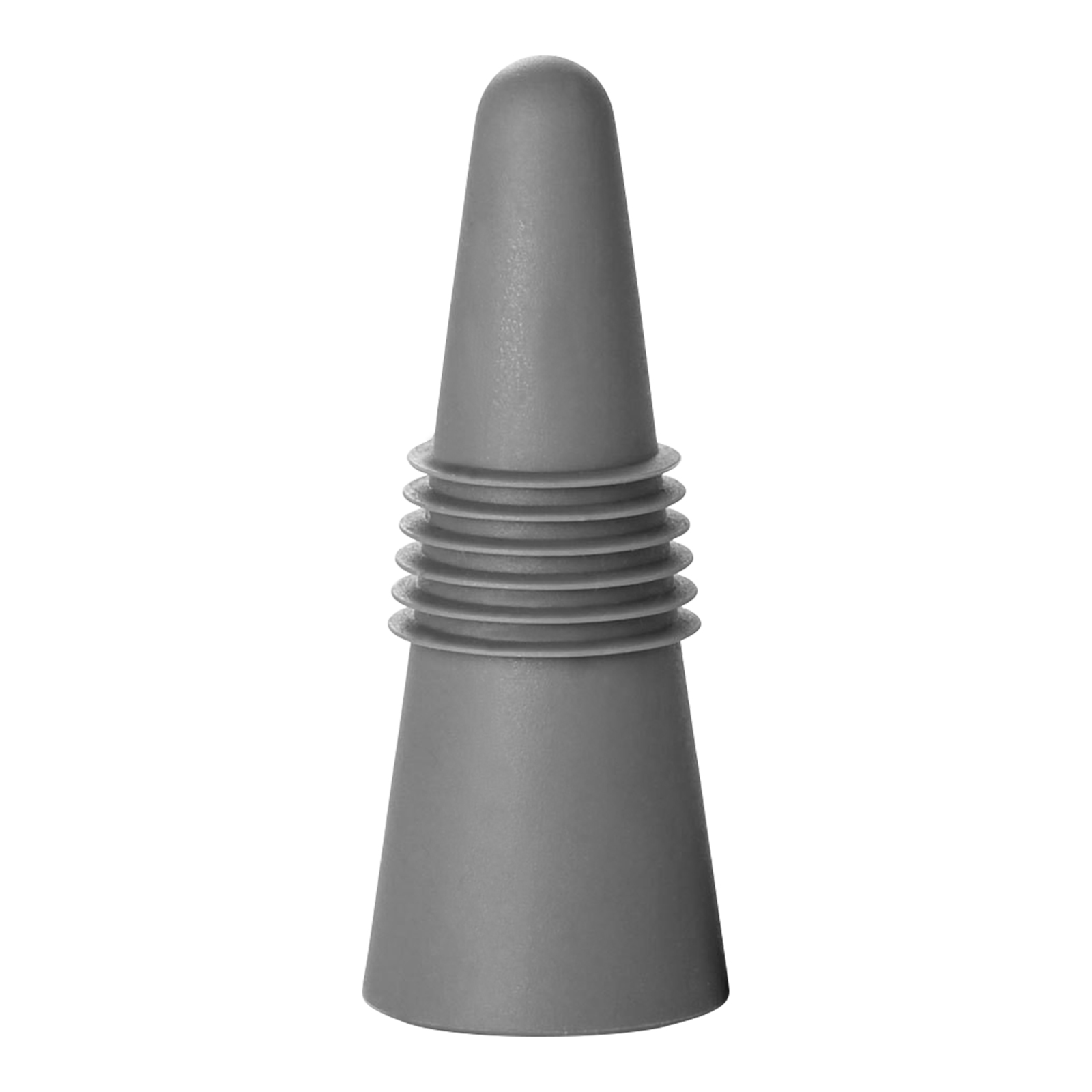 Silicone Stopper 7
