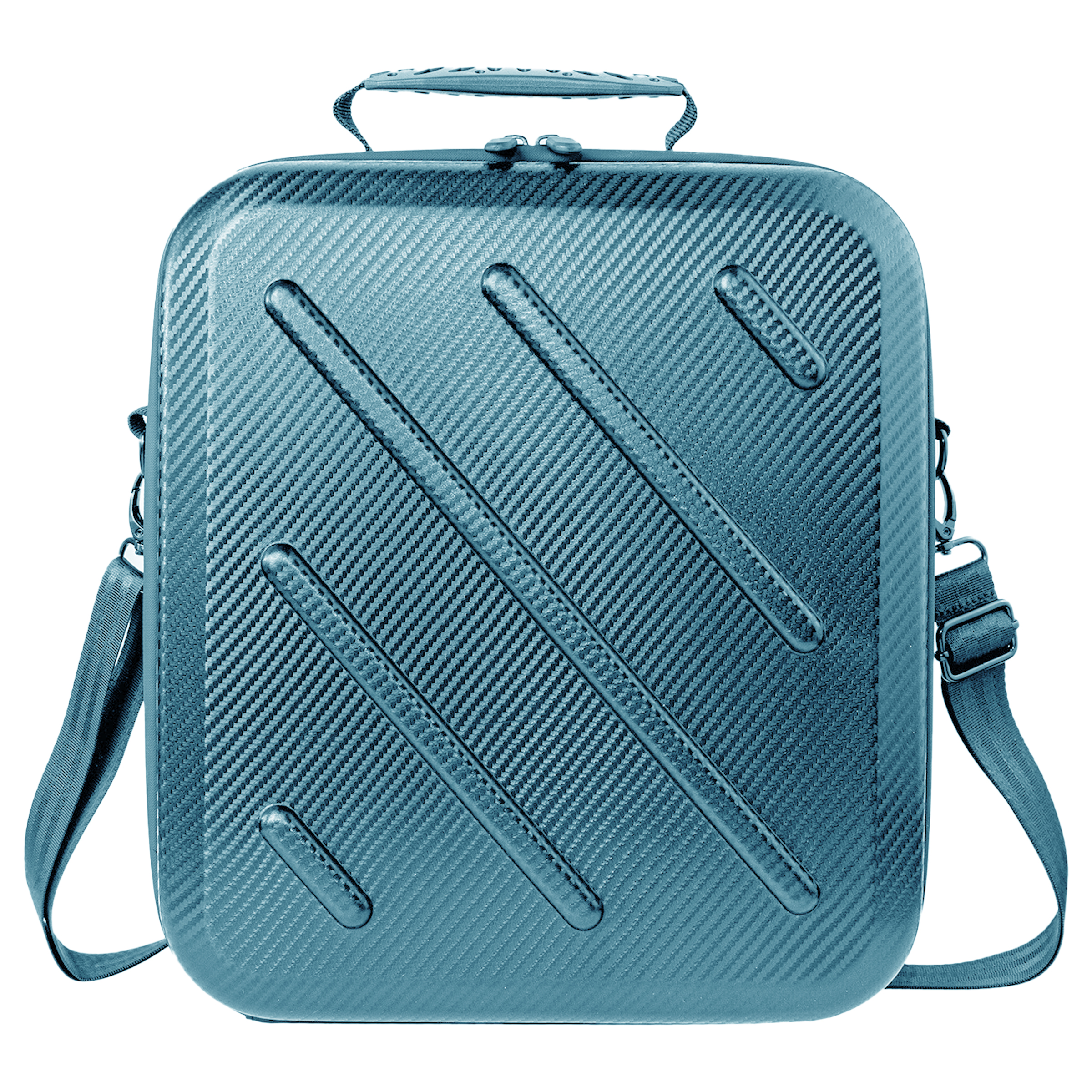 Eva Waterproof And Shockproof Protection Box 2