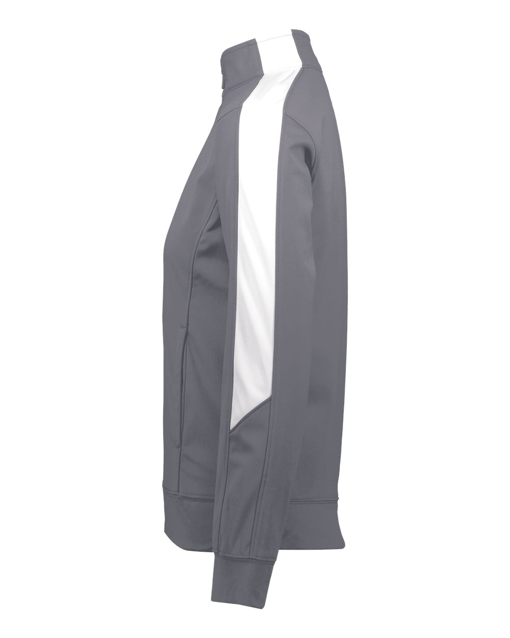 Women's Medalist 2.0 Jacket - 4397 35