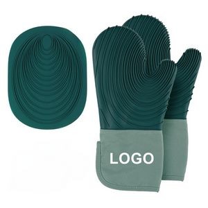 Hair Clip 5