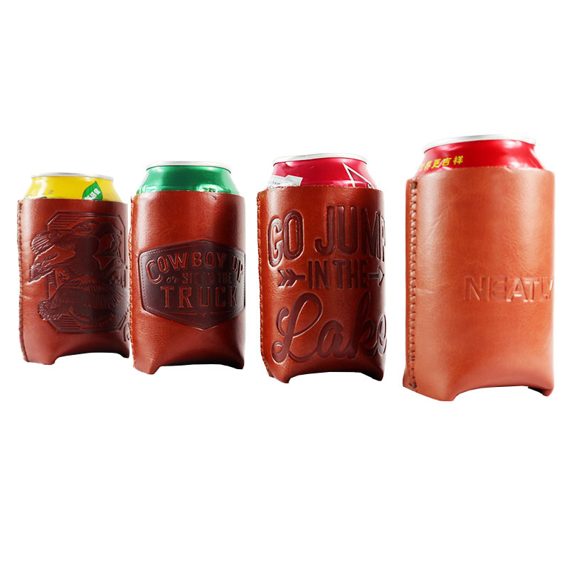 Neoprene Can Cooler 3