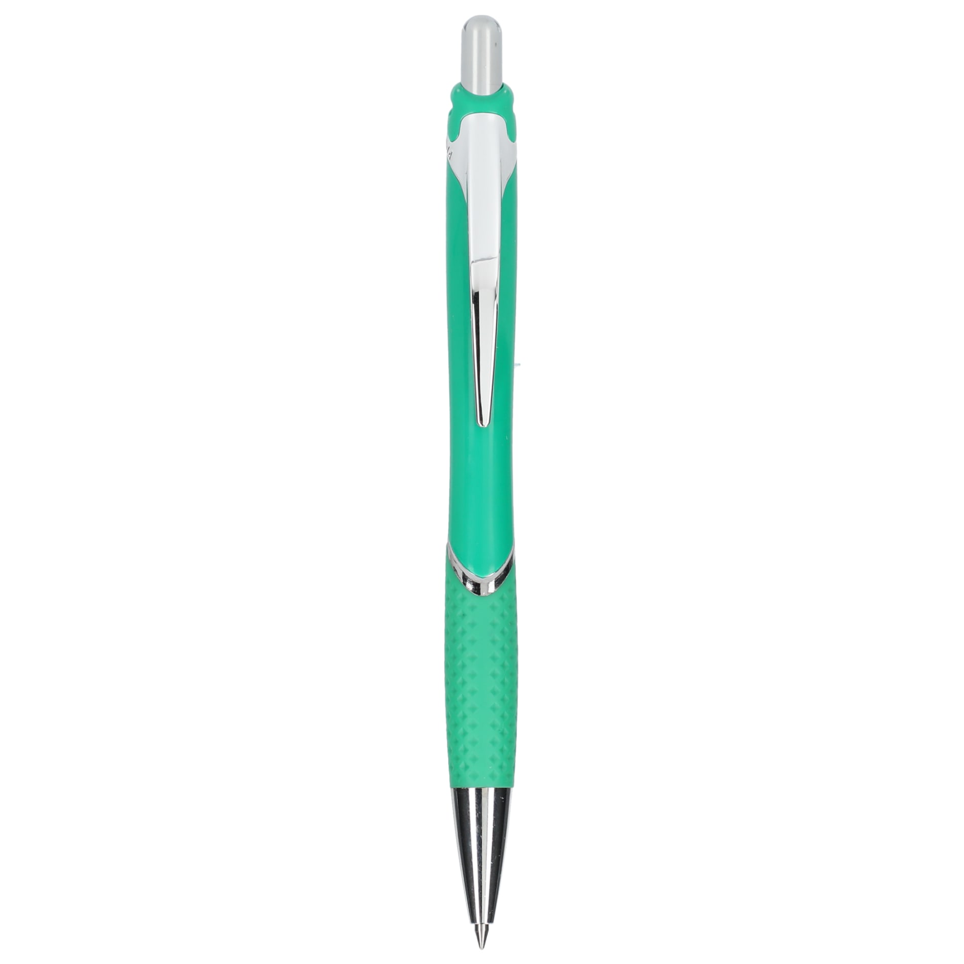 Pivot Recycled ABS Gel Pen 105