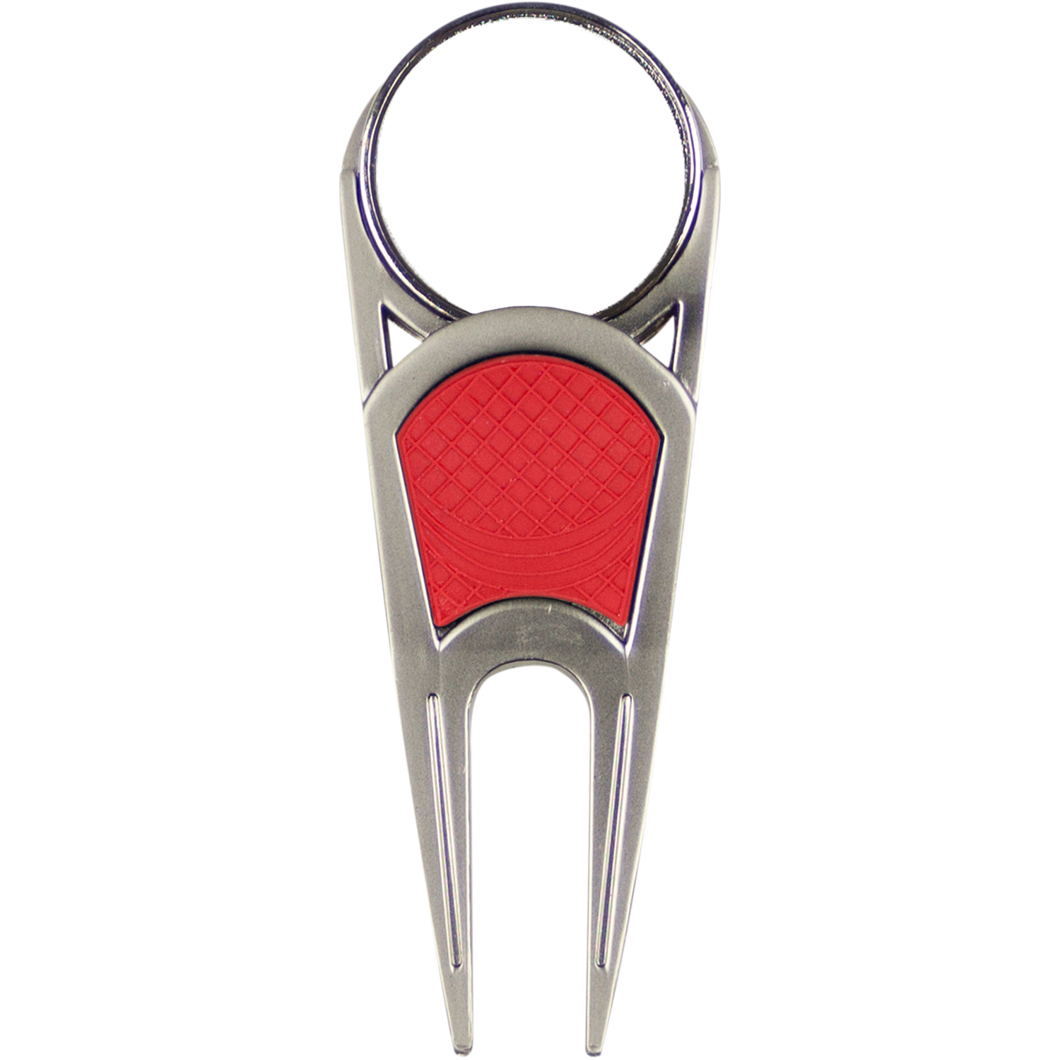Lite Touch Divot Tool 5