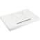 MagClick™ Fast Wireless Charging Desk Organizer 57