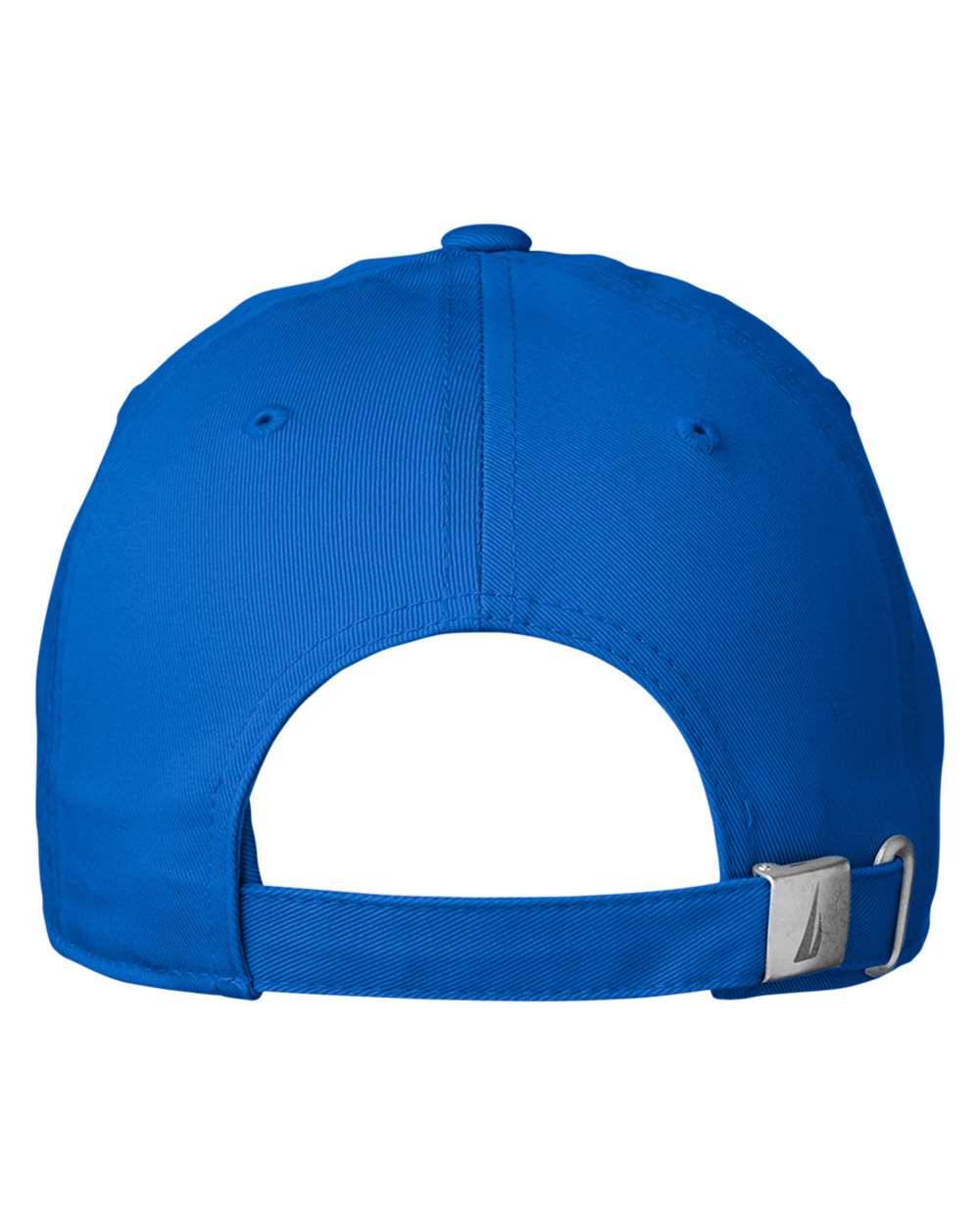 J-Class Baseball Cap - N17606 17