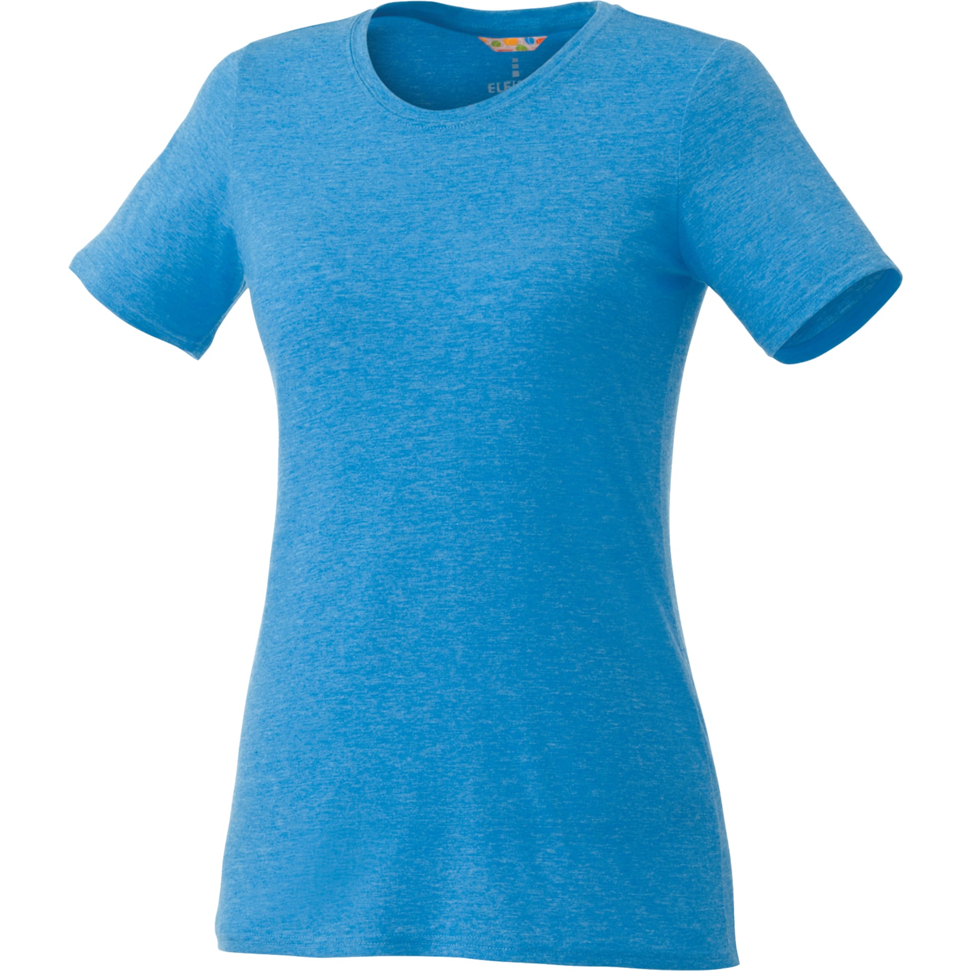 Women's Sarek Short Sleeve Tee 108