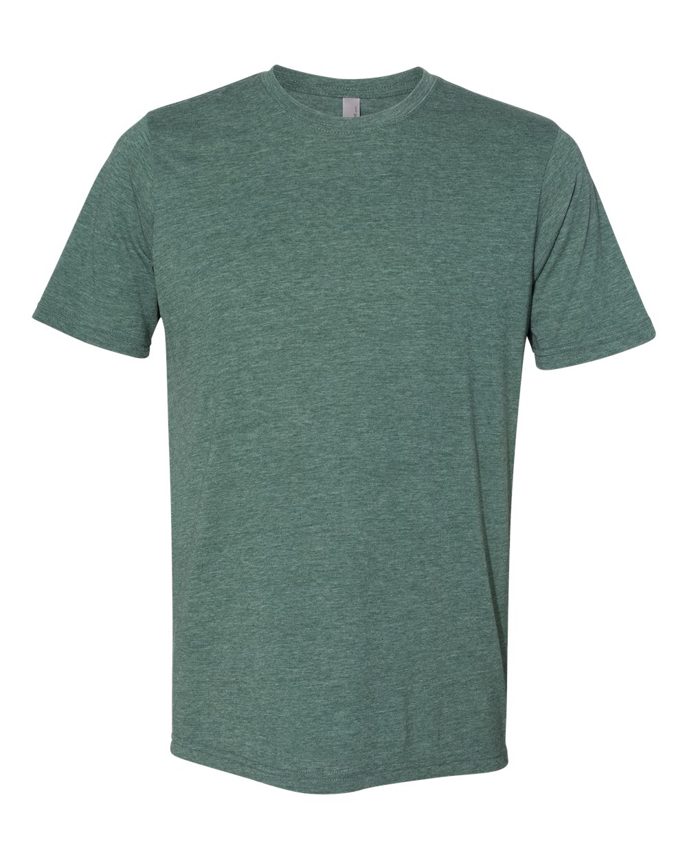 Unisex Festival T-Shirt - 6200 35