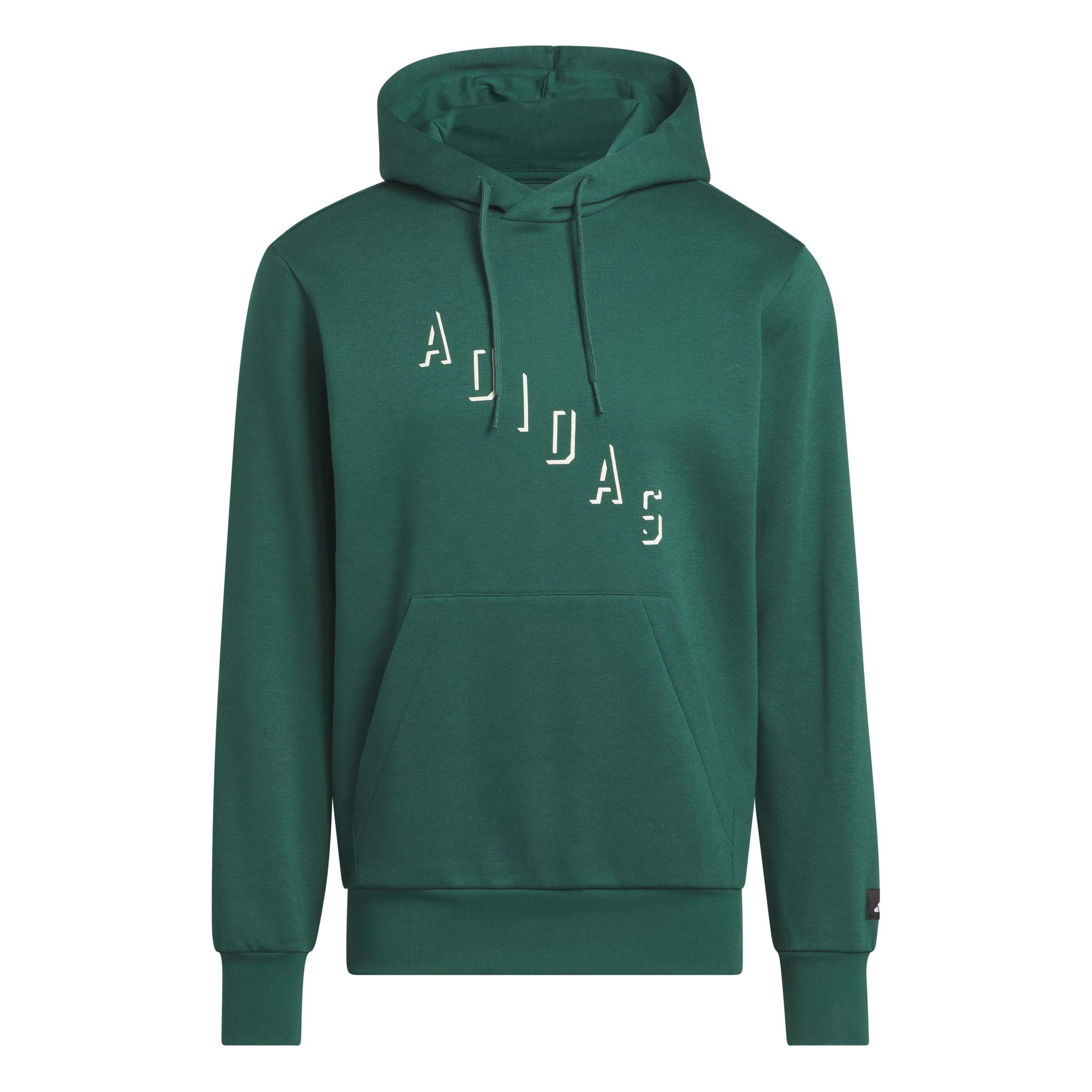 Varsity Graphic Hoodie, custom hoodie or sweatshirt with logo imprint 7