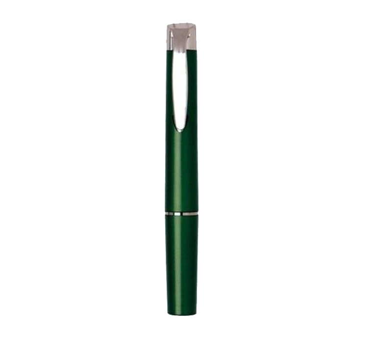 LED Light Pens 3