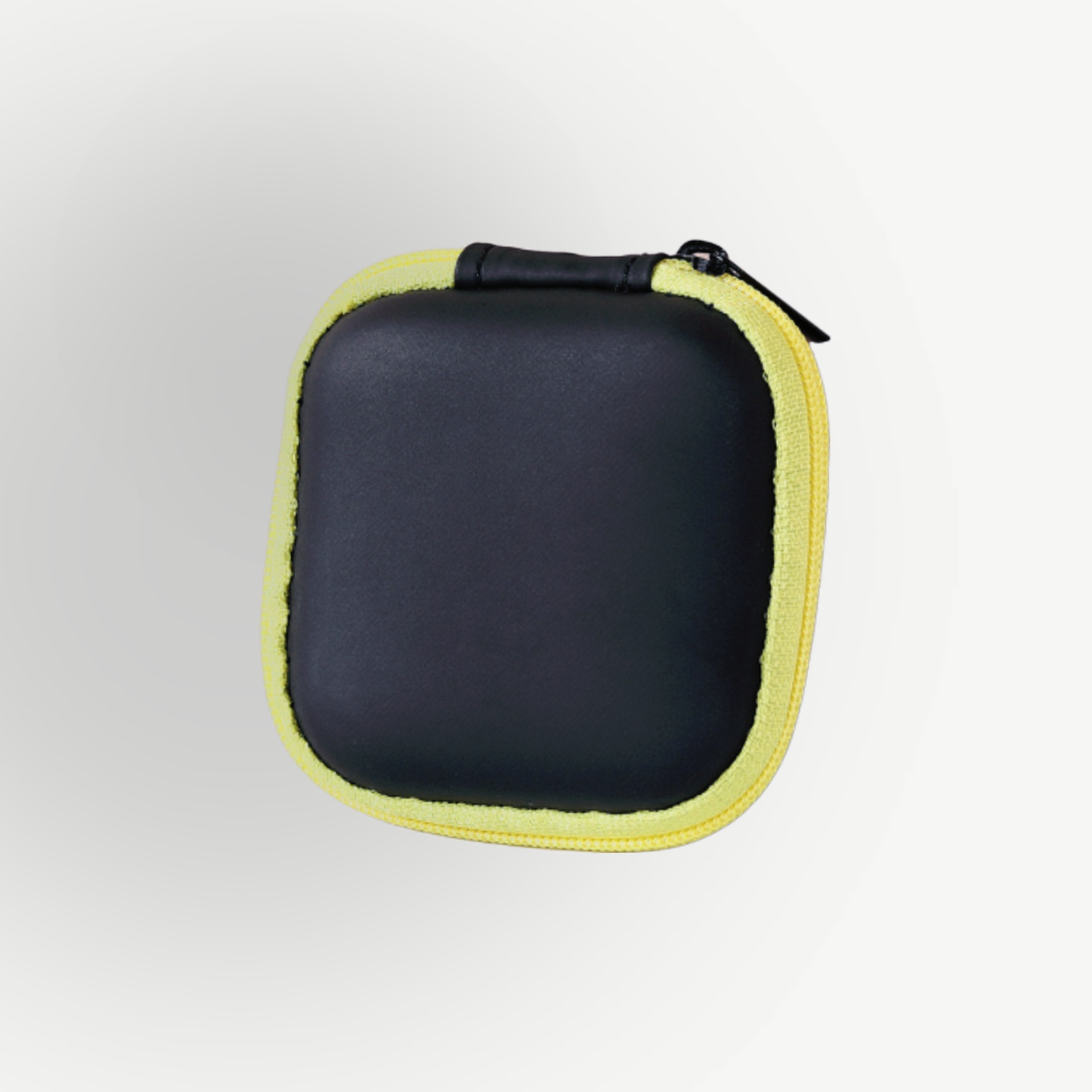 Portable EVA Headphone Case 7