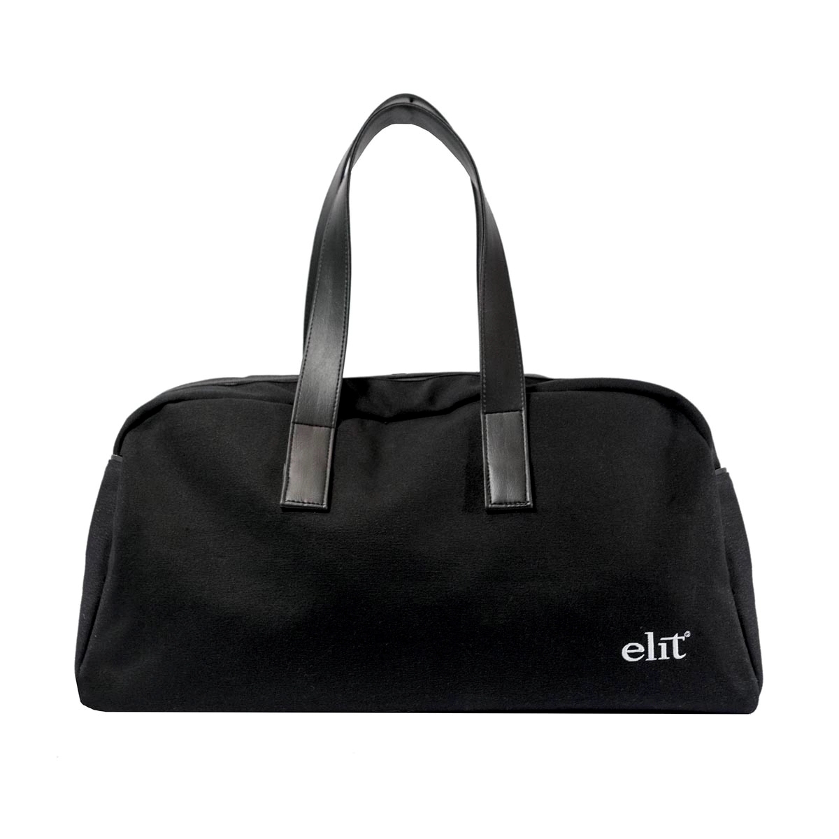 Duffel Bag Customized 1