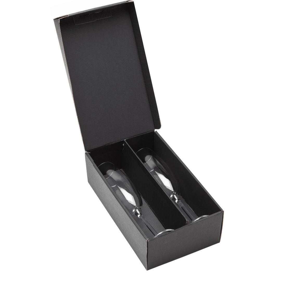 Fairview Flute - Imprinted 4