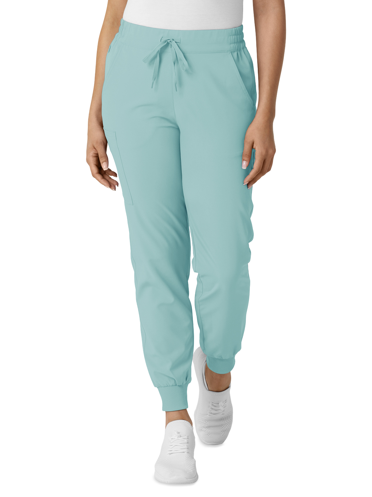 Wink - RENEW - Women's Six-Pocket Jogger Pant 40