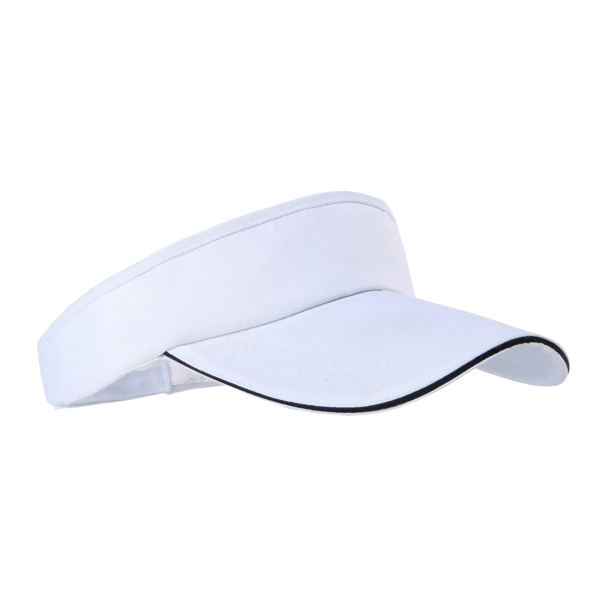 Adult Unisex Tennis Cap 5