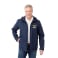 Men's CASCADE Jacket 32