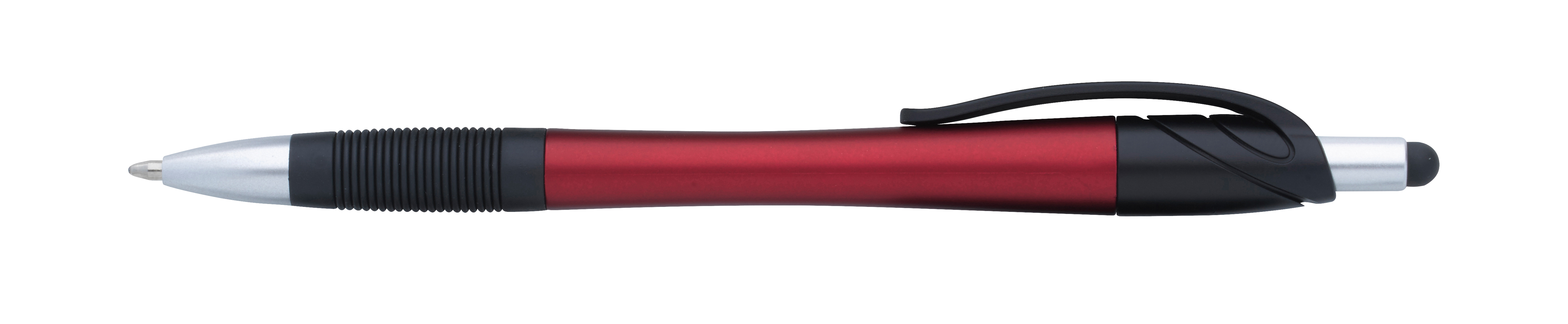 Good Value™ React Stylus Grip Pen 12