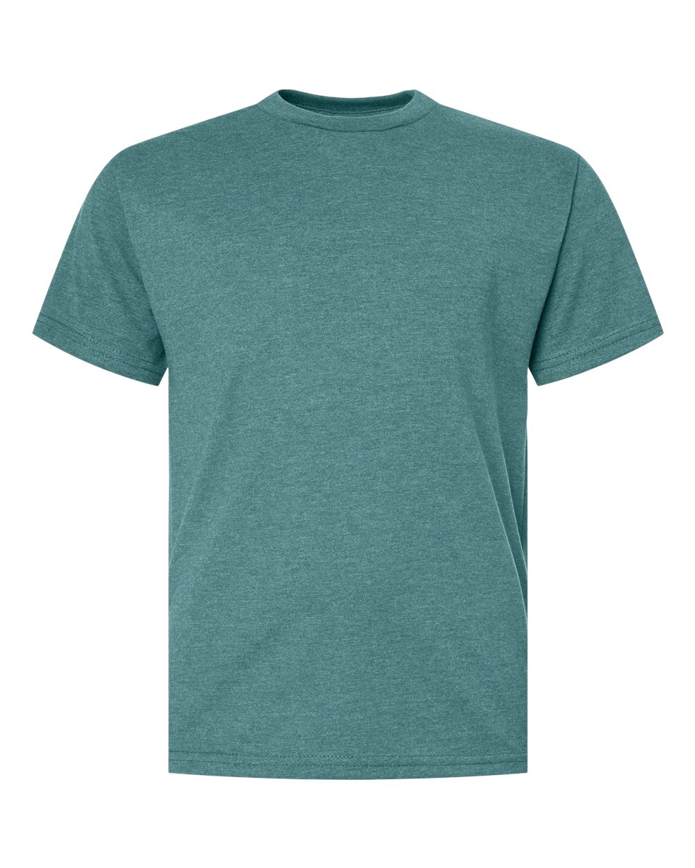 Youth Perfect-T T-Shirt - 498Y 45