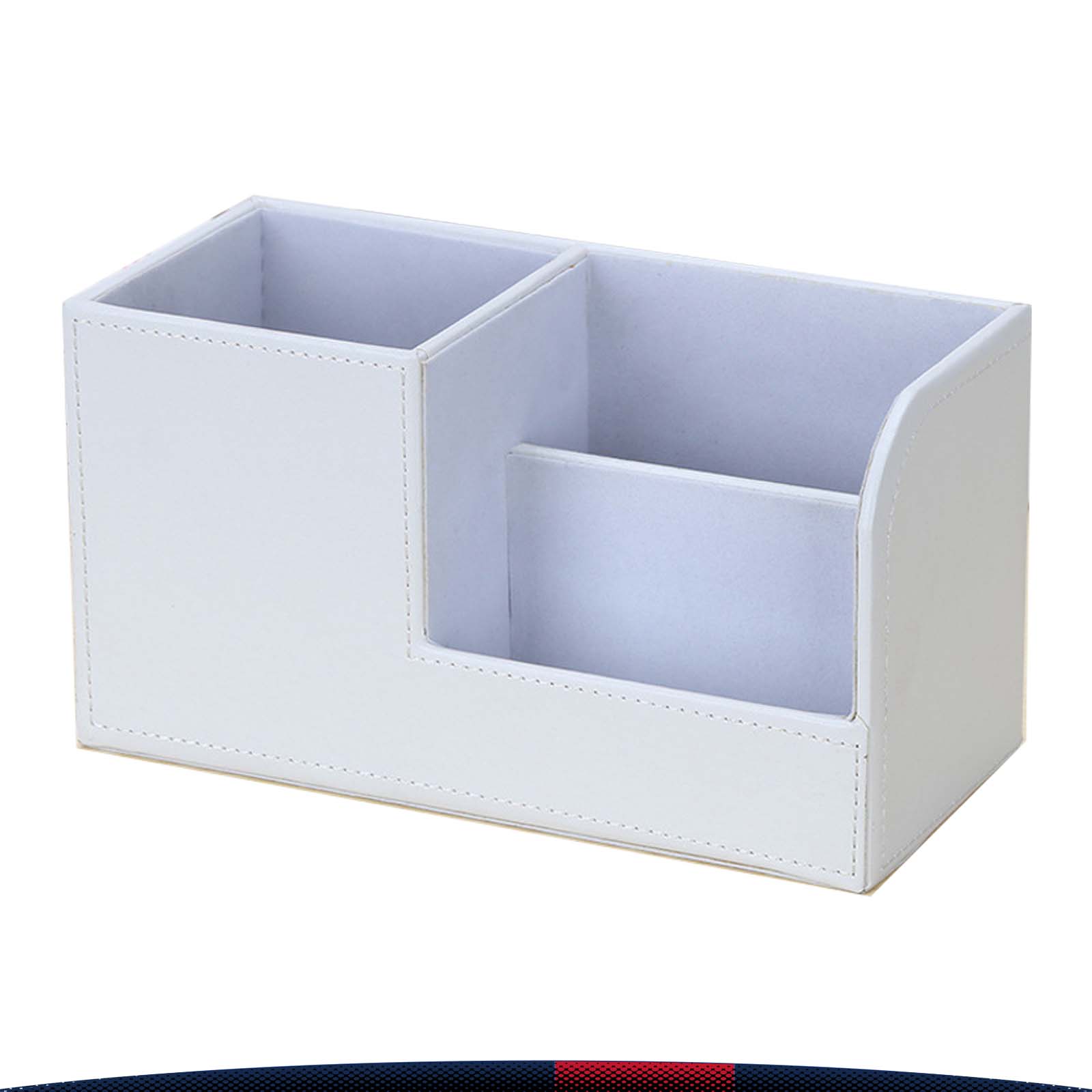 Large PU Pen Holder 2