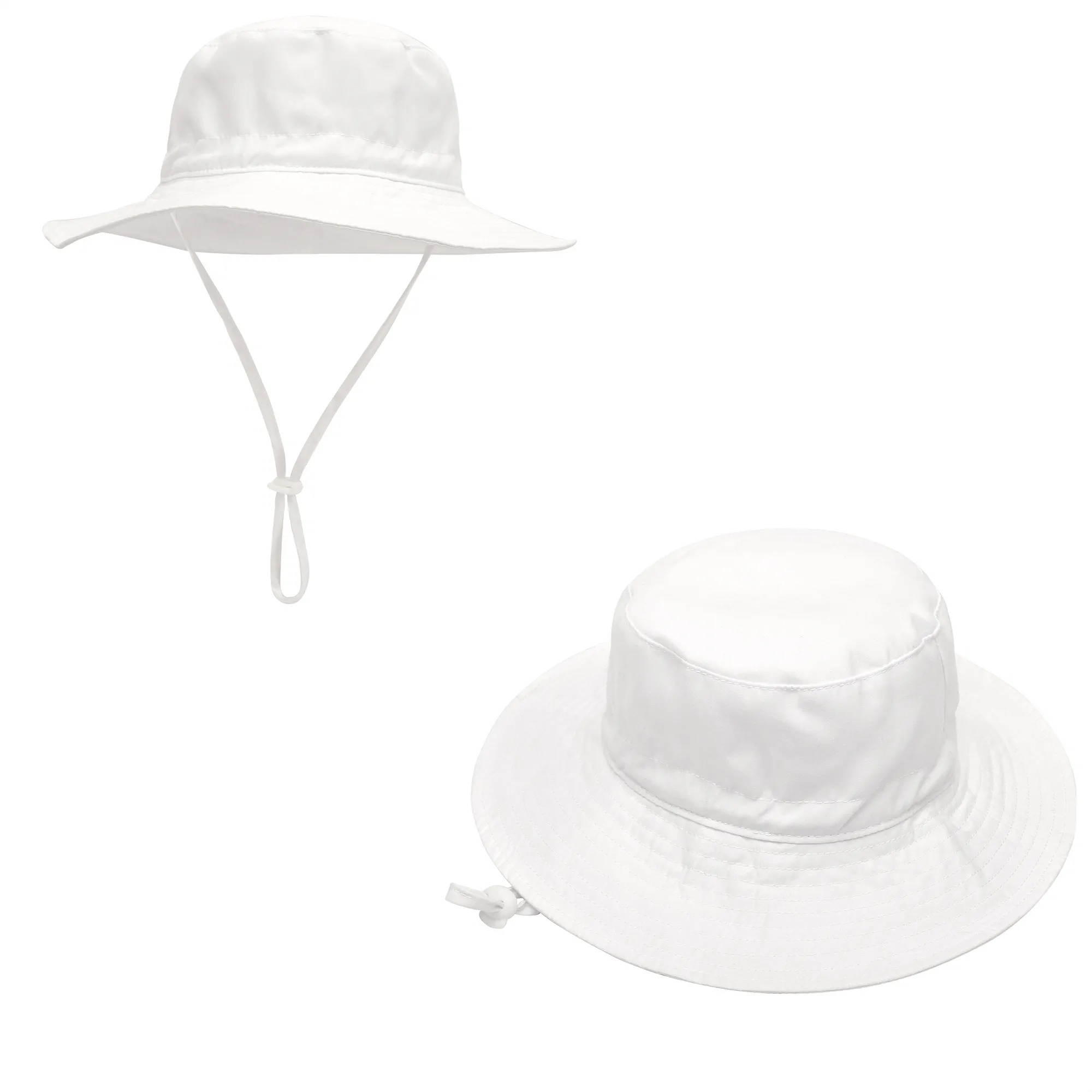 Baby Toddler Bucket Hat 16