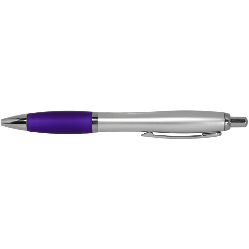 Corporate Writing Pens 8