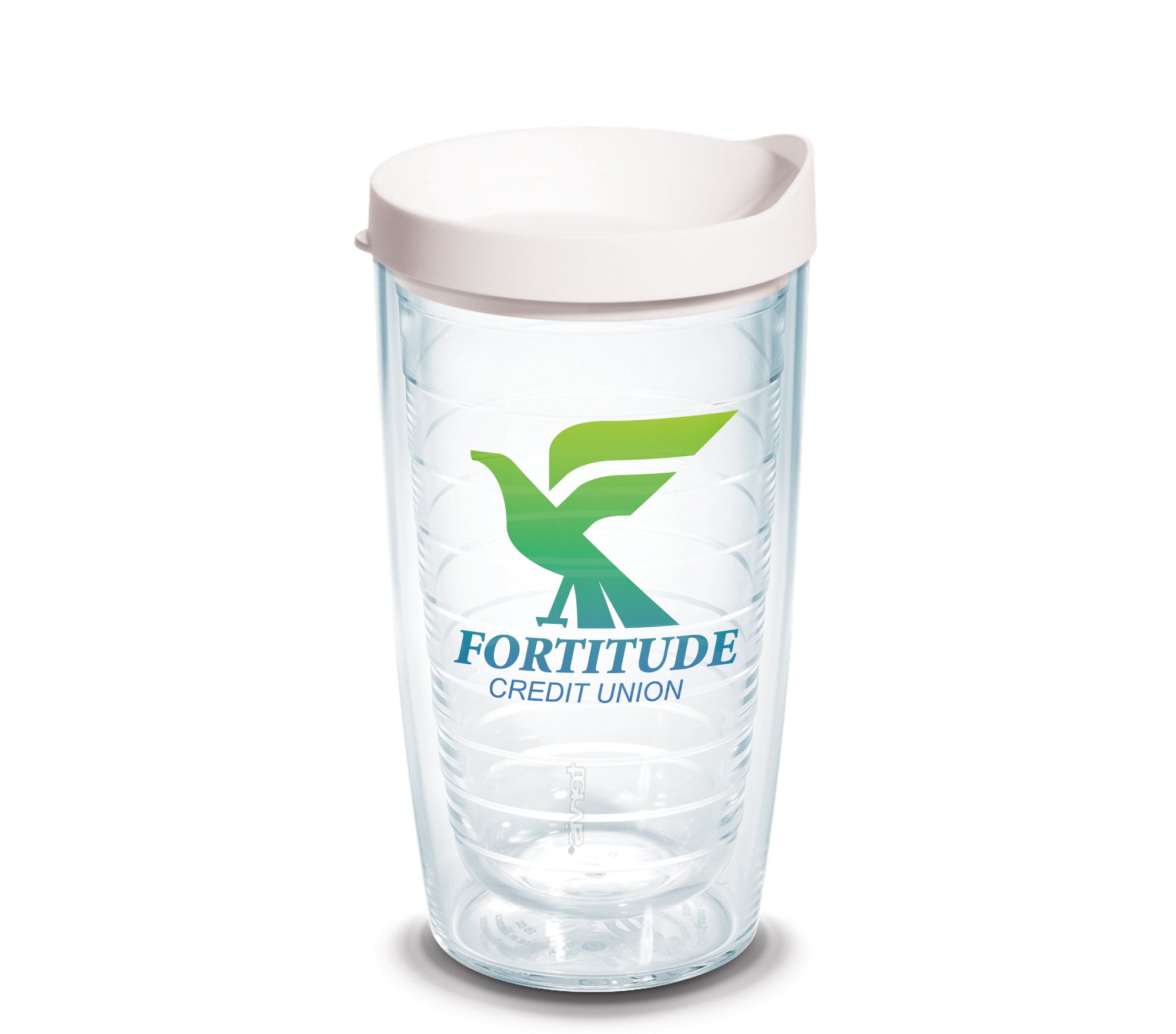 Tervis® Classic Tumbler - 16 oz. 69