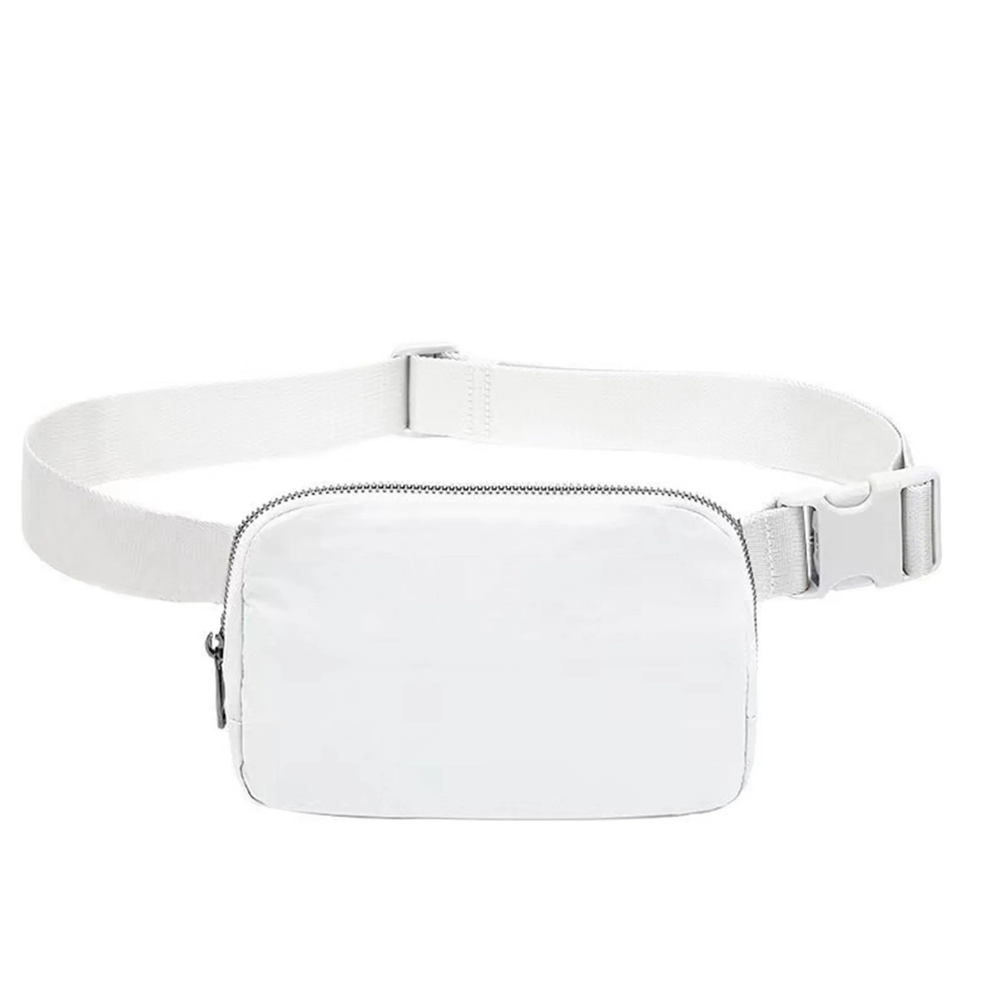 Nylon Sports Waist Bag MOQ 10pcs 9