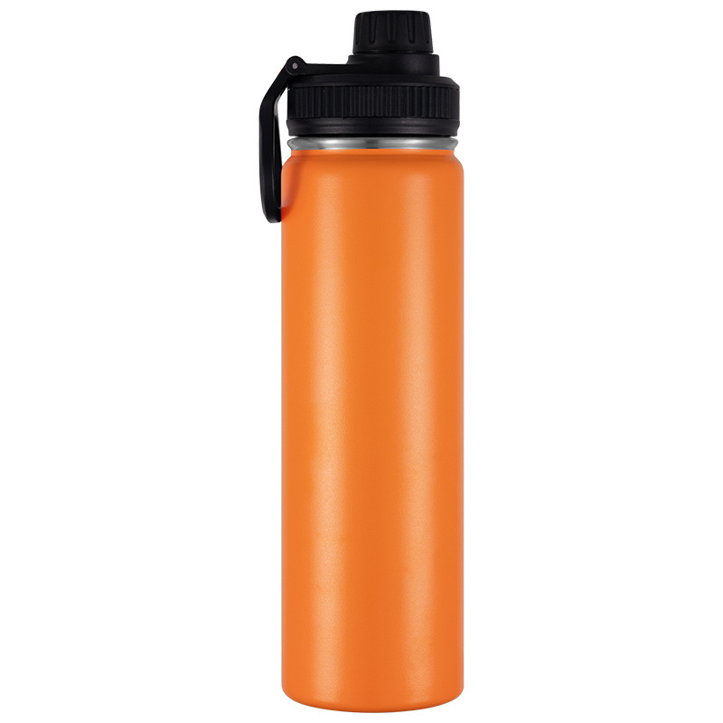 Vigo Stainless Bottle-32oz. 19
