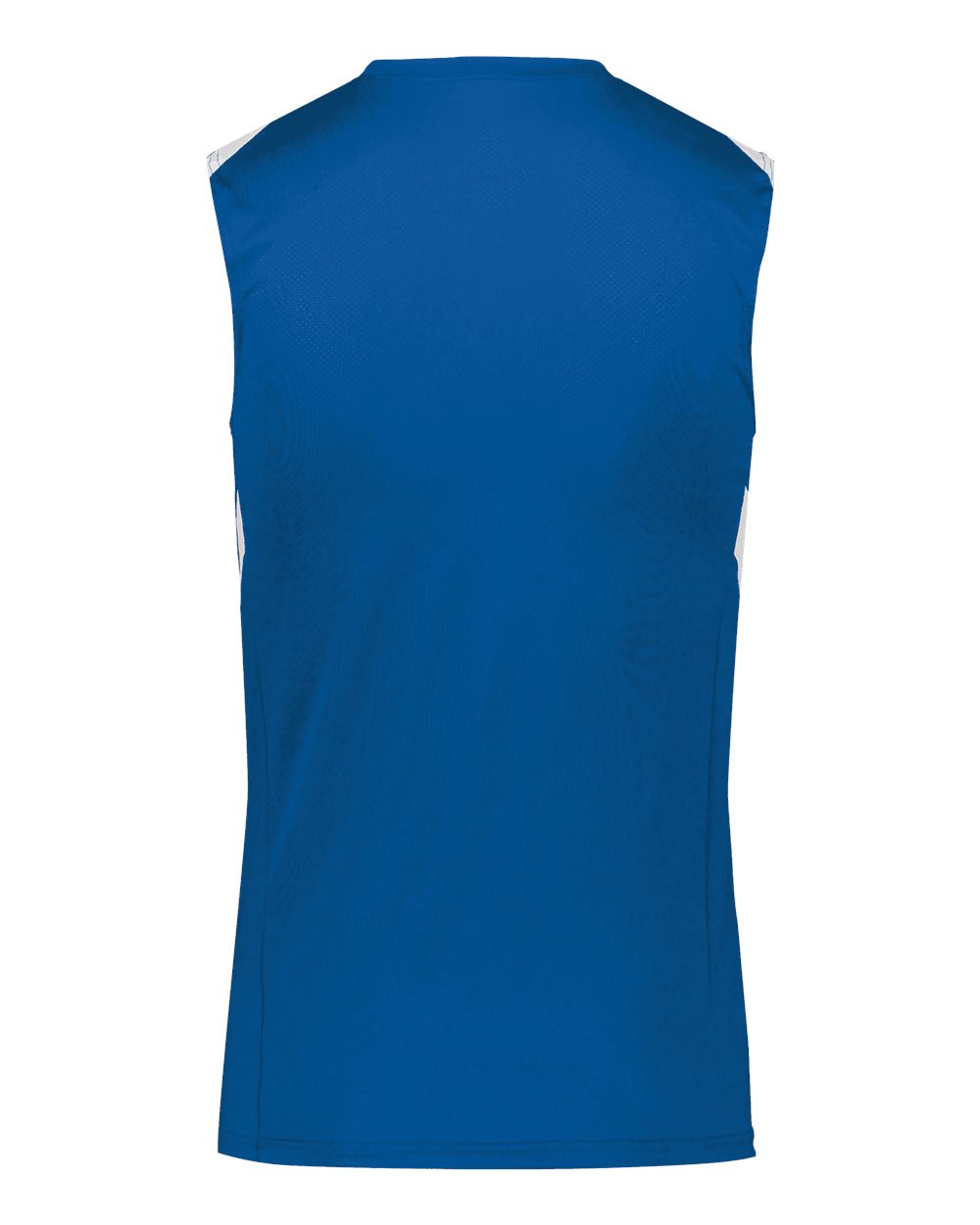 Unisex PR Max Compression Jersey - 221037 25