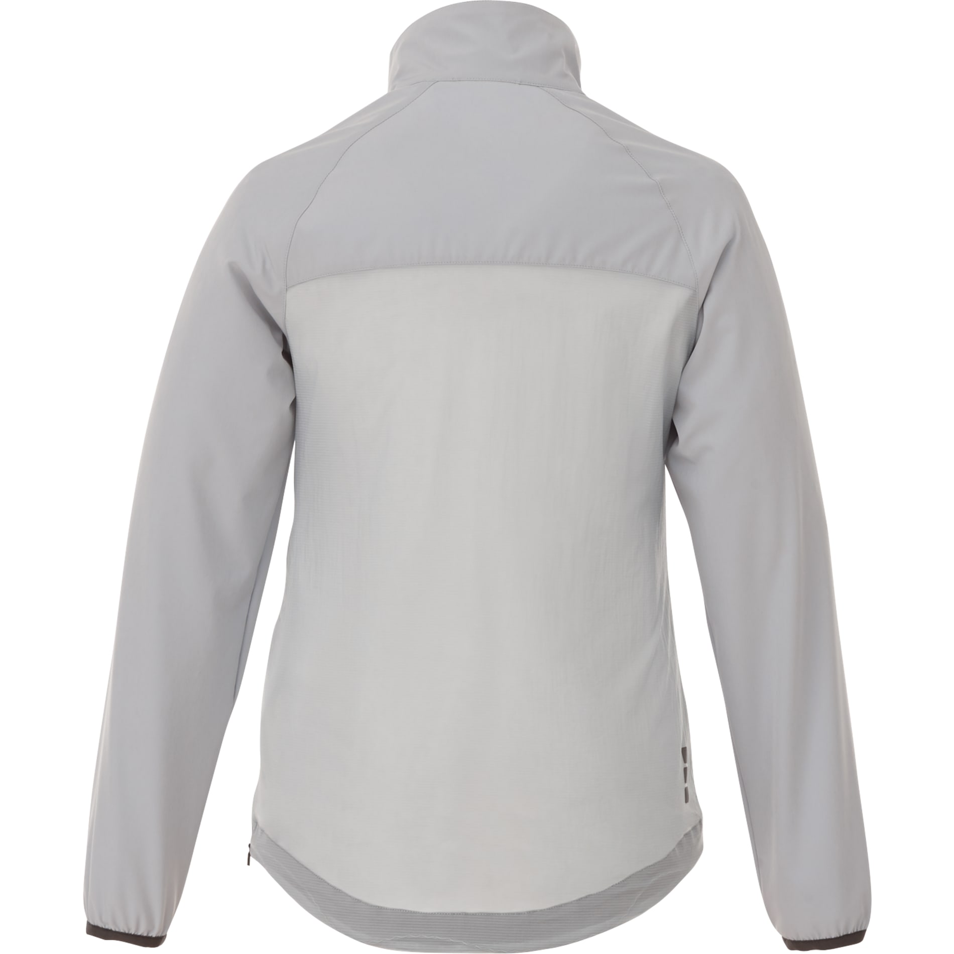 Women's ODARAY 1/2 Zip Jacket 56