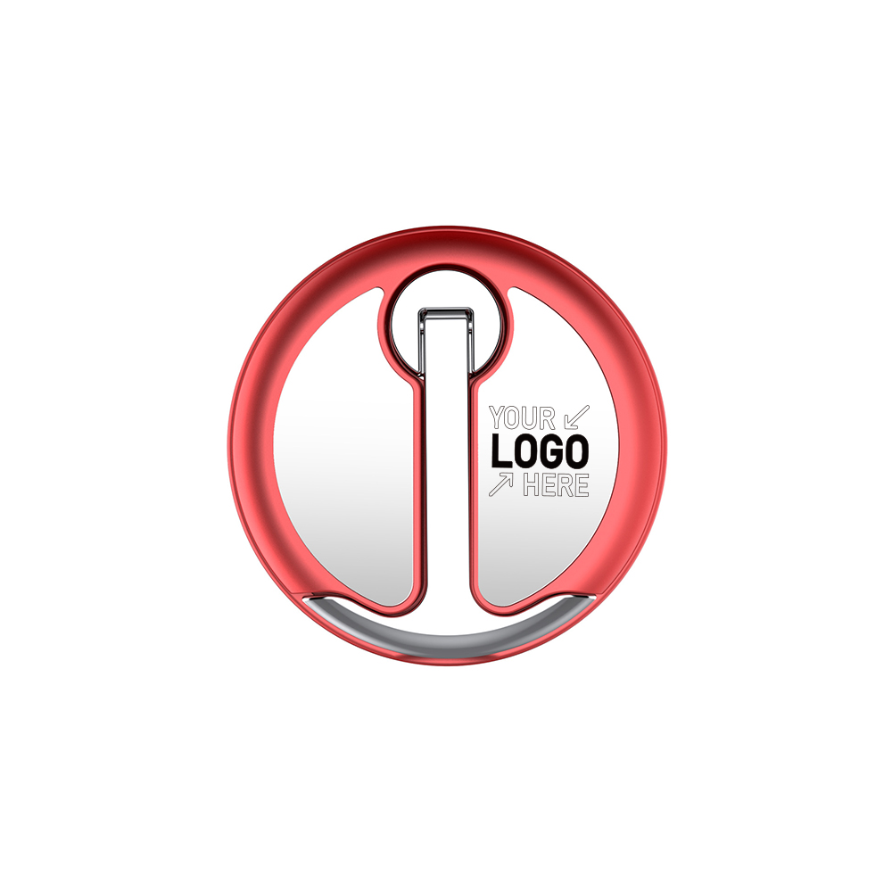 Phone Ring Holder 3 in 1 Finger Grip Stand Universal 7