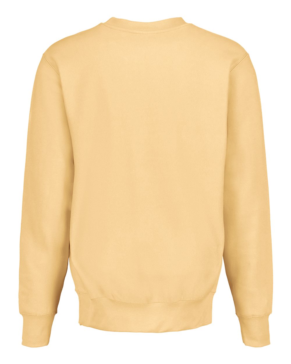 Unisex Pro-Weave® Crewneck Sweatshirt - 496 59