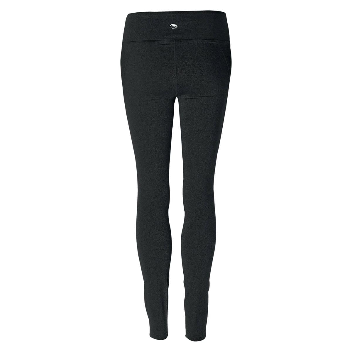 Stormtech Women's Pacific Legging 2