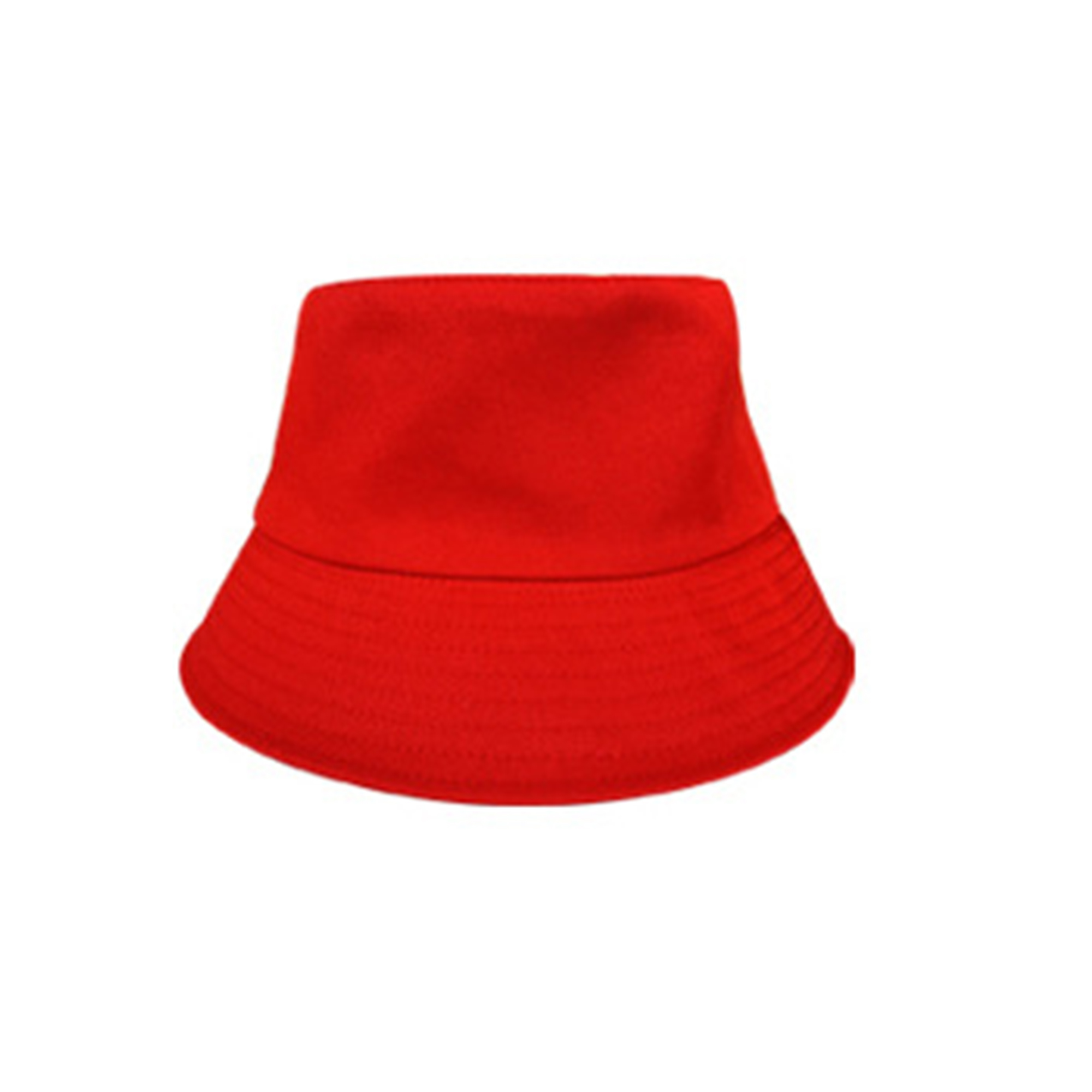 Cotton Bucket Hat Foldable Lightweight Travel 7